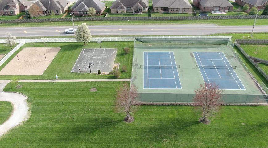 2027 North Cannonade Court Property Photo 41