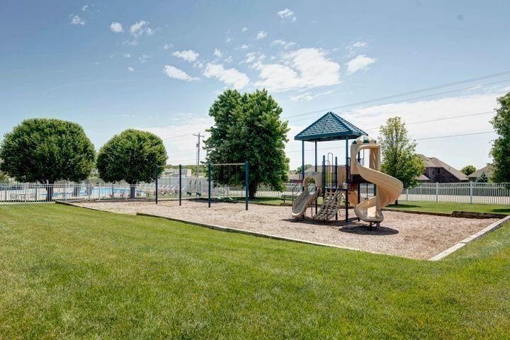 2027 North Cannonade Court Property Photo 44