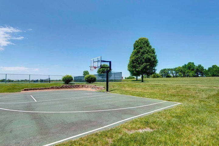 2027 North Cannonade Court Property Photo 46