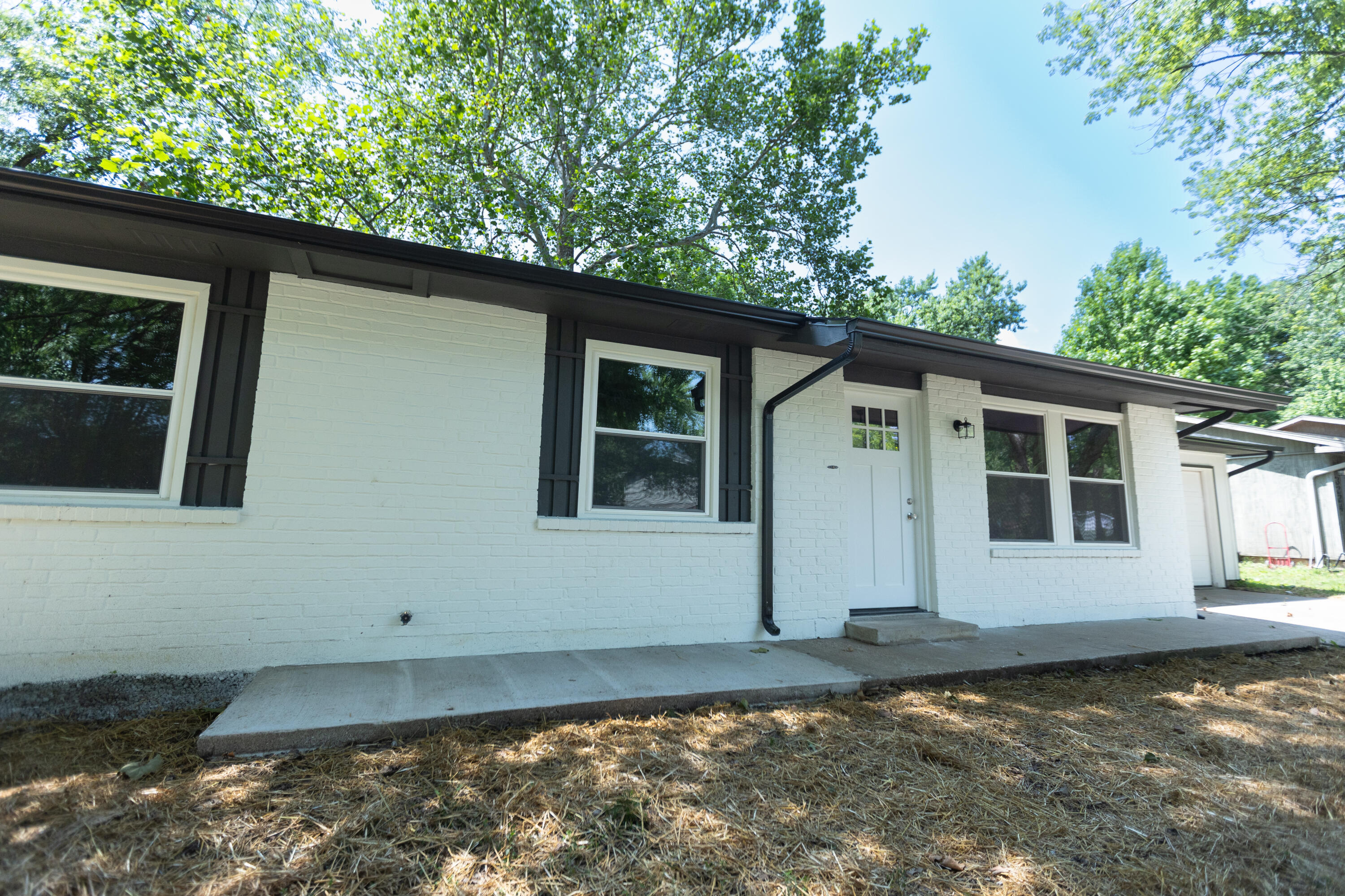 3218 West Countryside Drive Property Photo 11