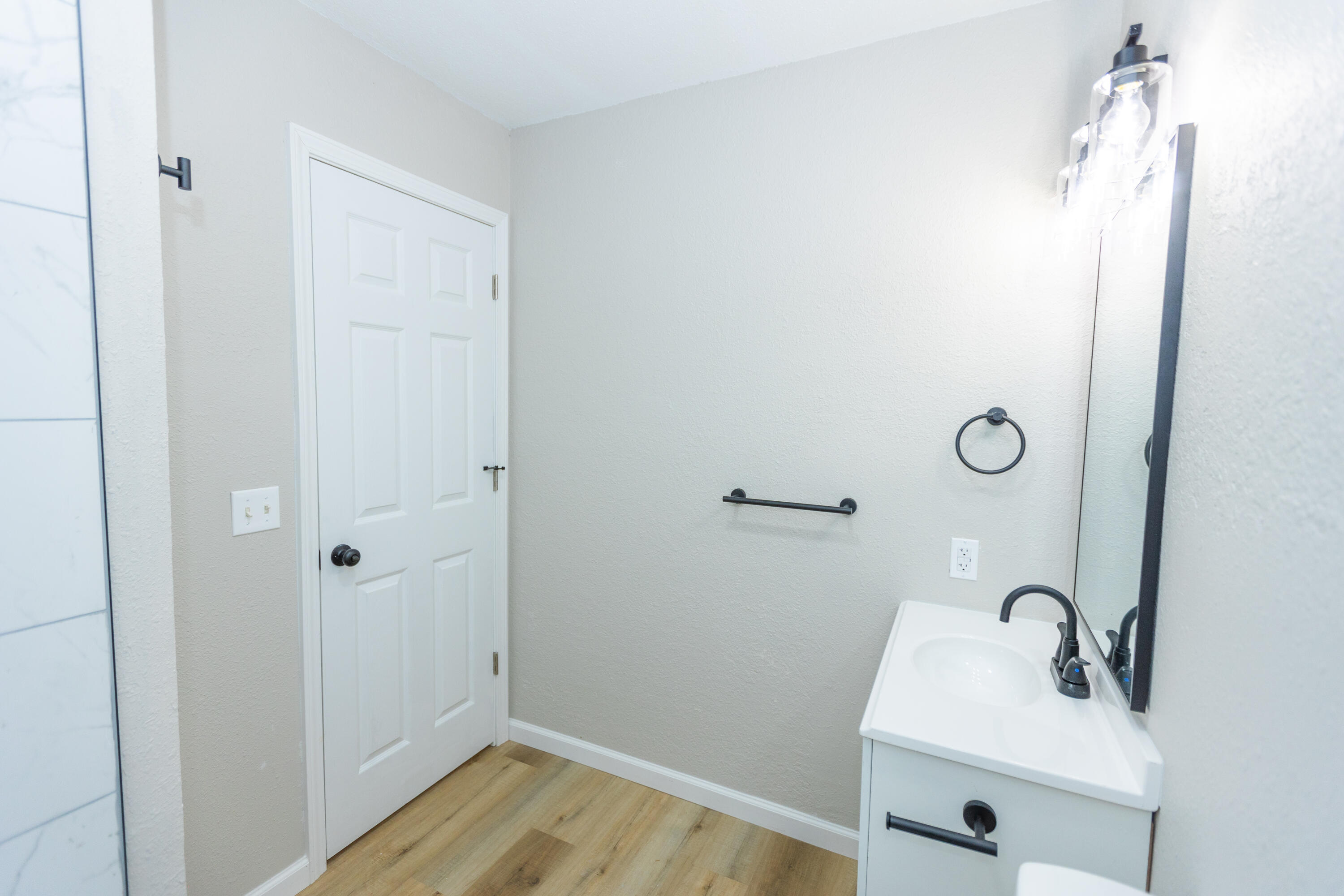 3218 West Countryside Drive Property Photo 12