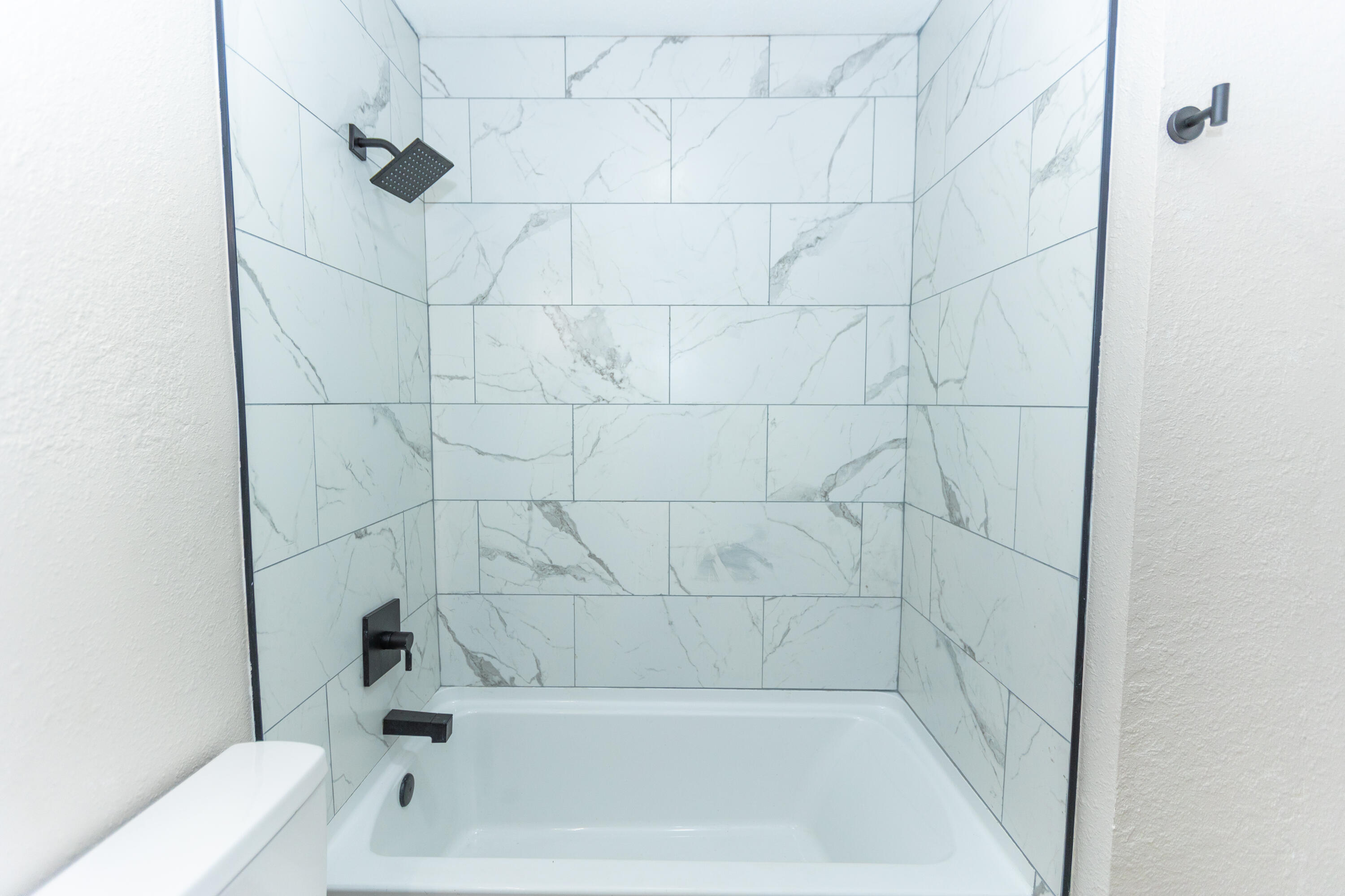 3218 West Countryside Drive Property Photo 13