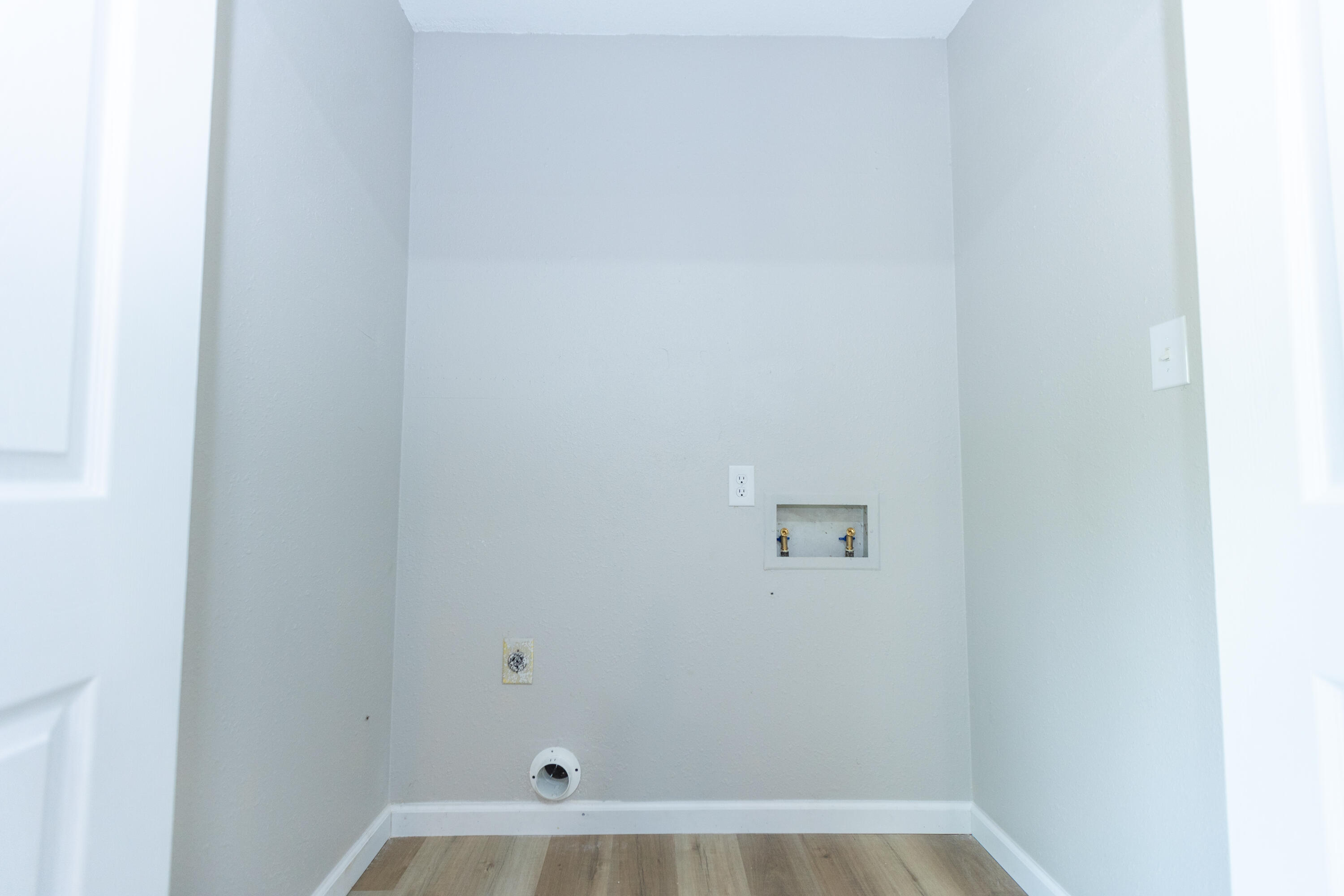 3218 West Countryside Drive Property Photo 15