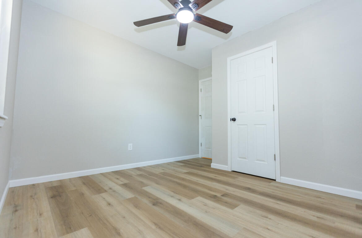 3218 West Countryside Drive Property Photo 16