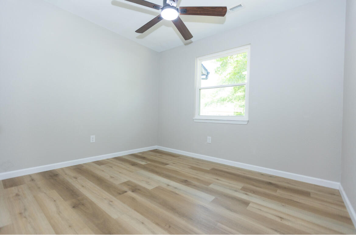 3218 West Countryside Drive Property Photo 17