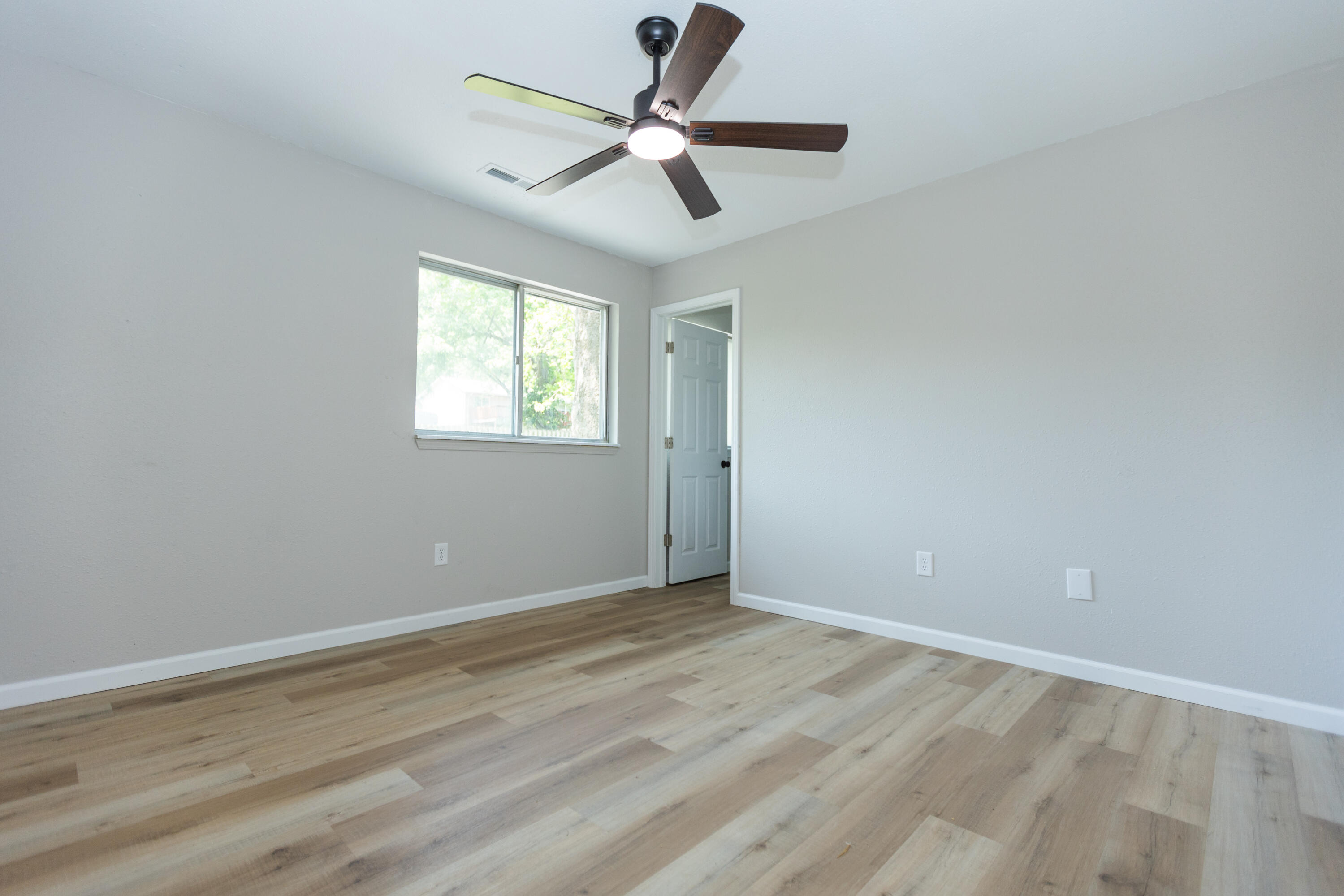 3218 West Countryside Drive Property Photo 19