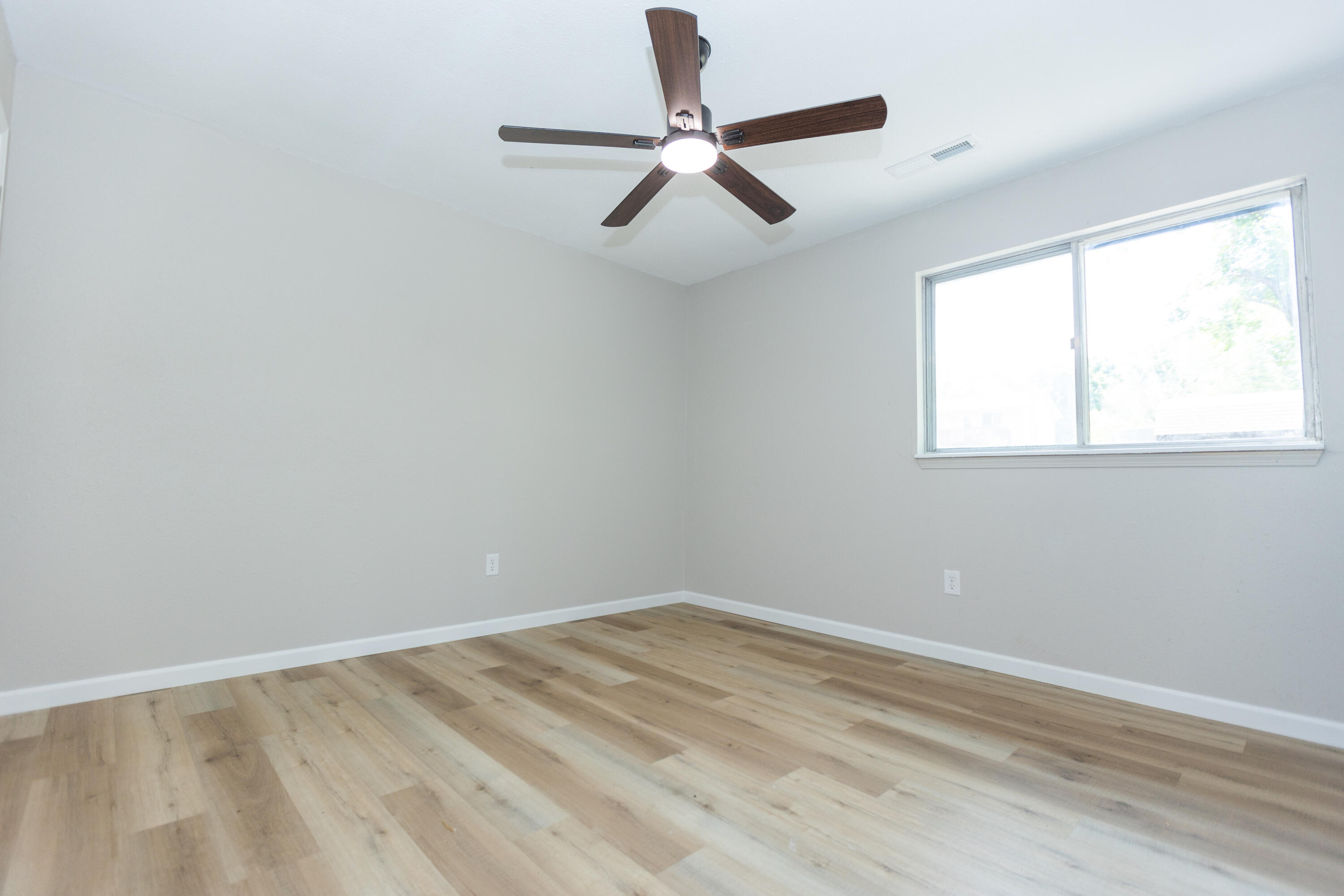 3218 West Countryside Drive Property Photo 20
