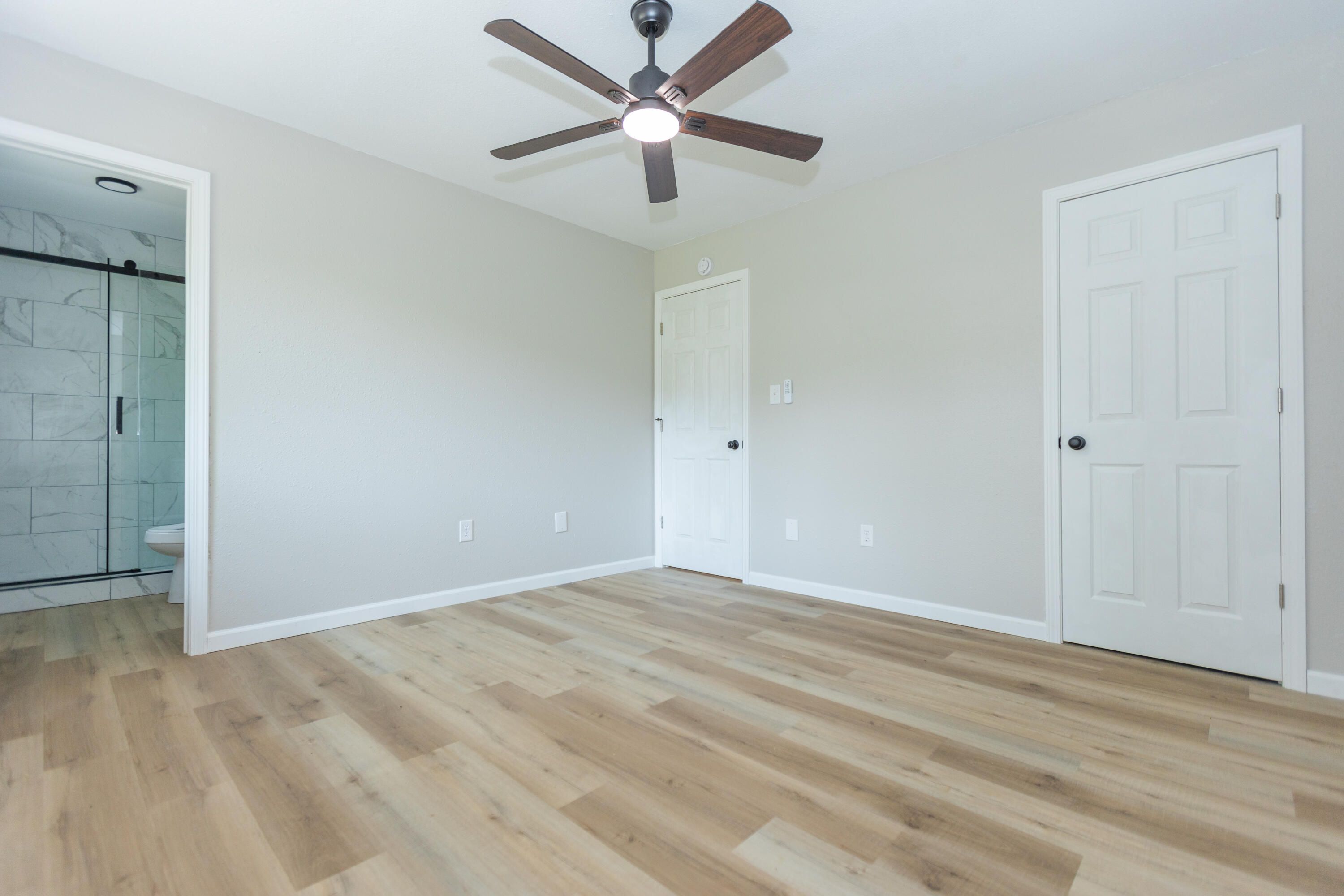 3218 West Countryside Drive Property Photo 21