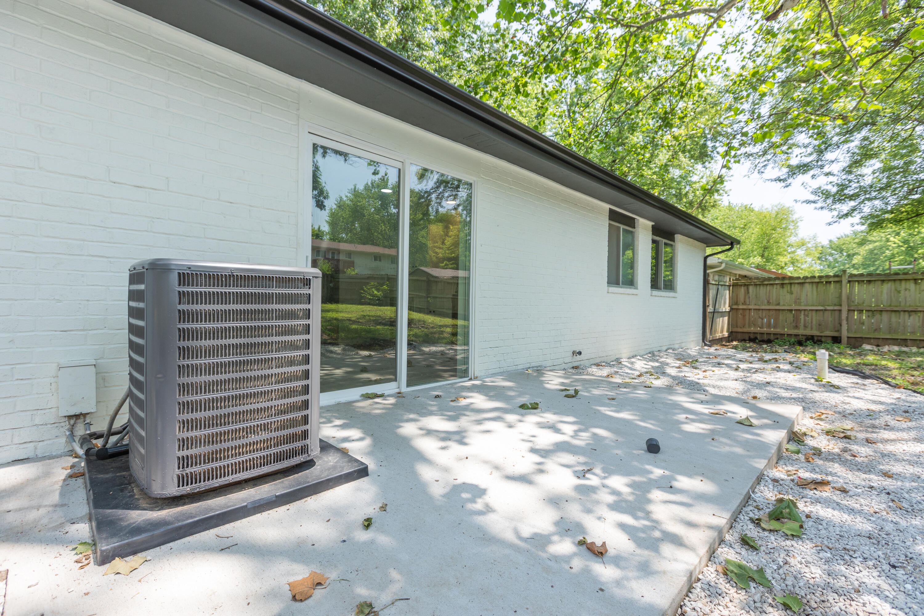 3218 West Countryside Drive Property Photo 24