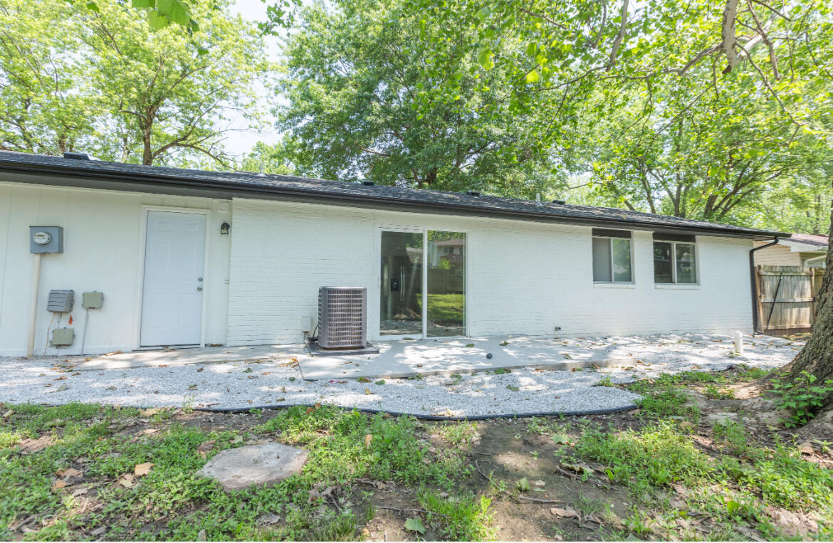 3218 West Countryside Drive Property Photo 25
