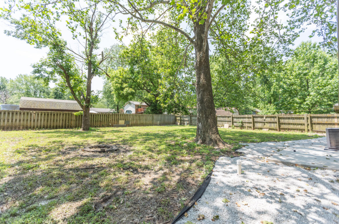 3218 West Countryside Drive Property Photo 26