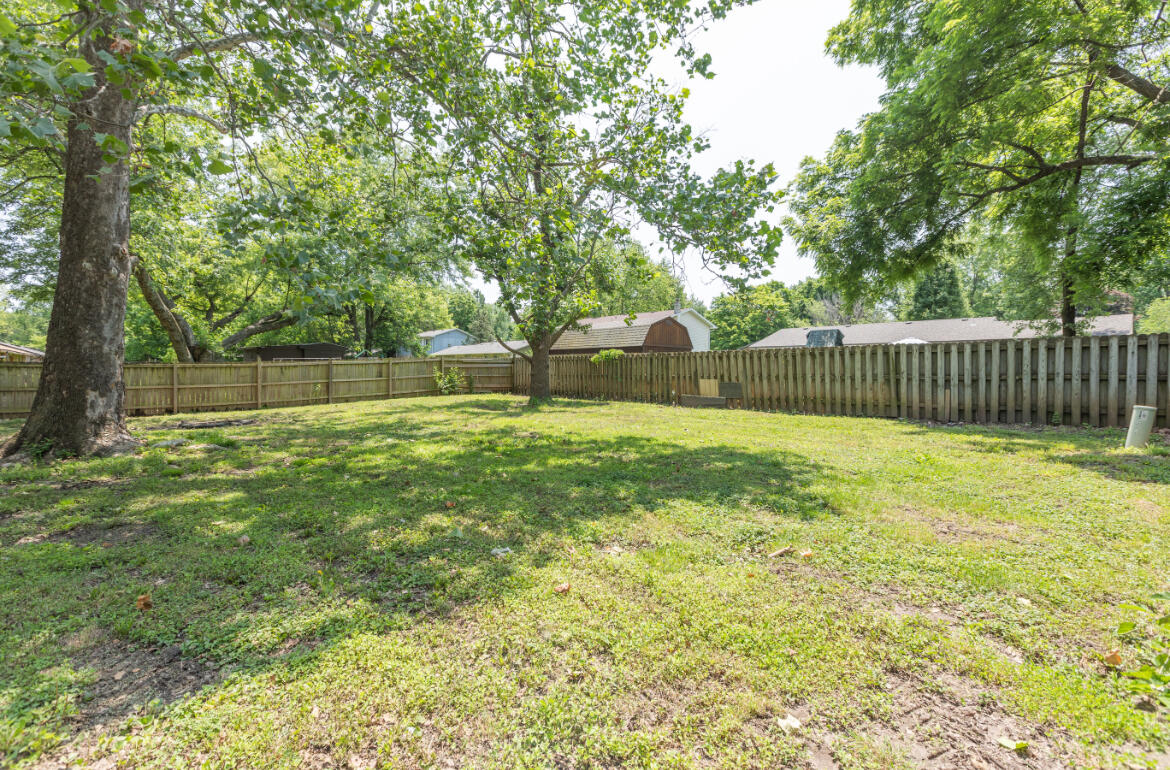 3218 West Countryside Drive Property Photo 27