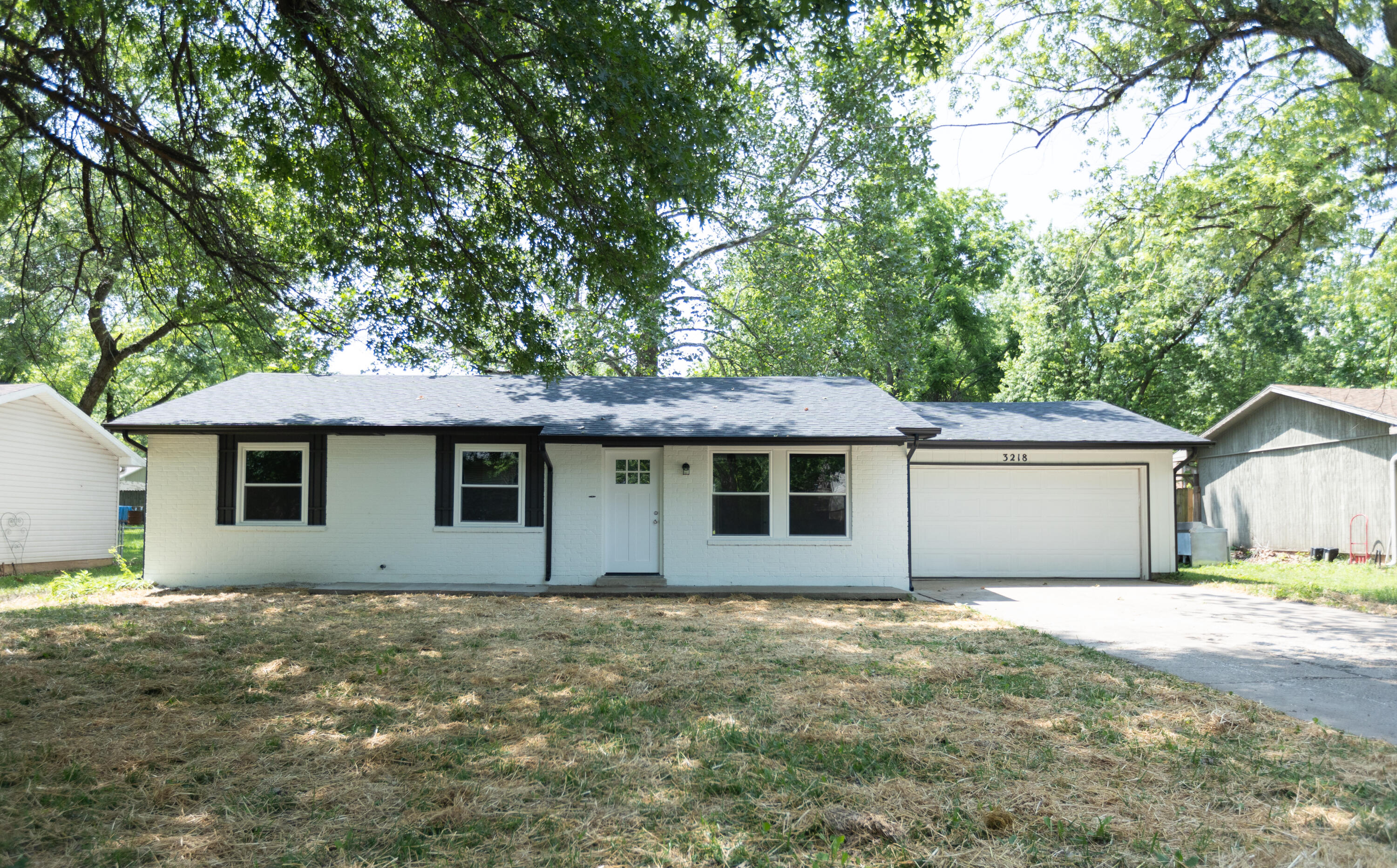 3218 West Countryside Drive Property Photo 28