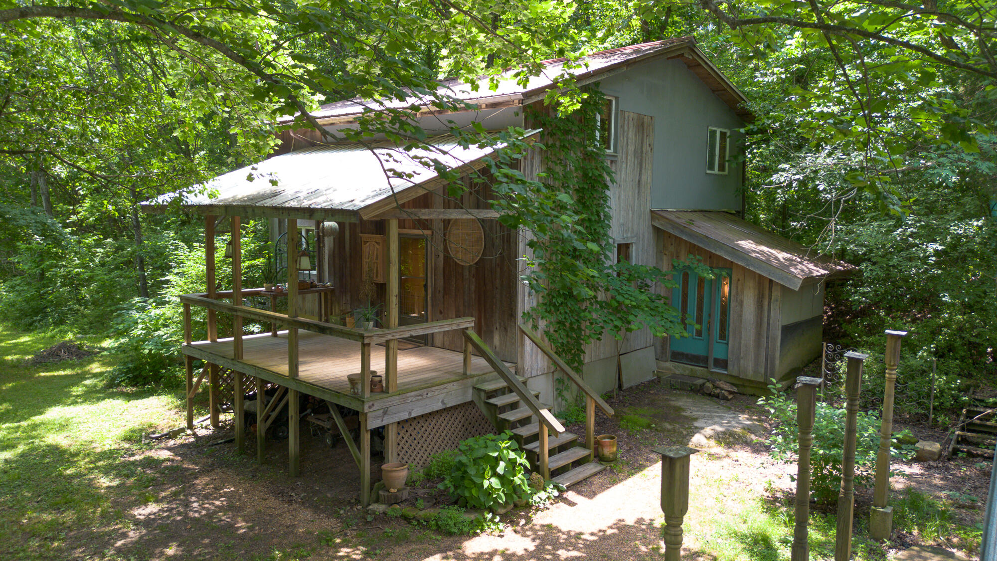 12234 Co Road Property Photo 1