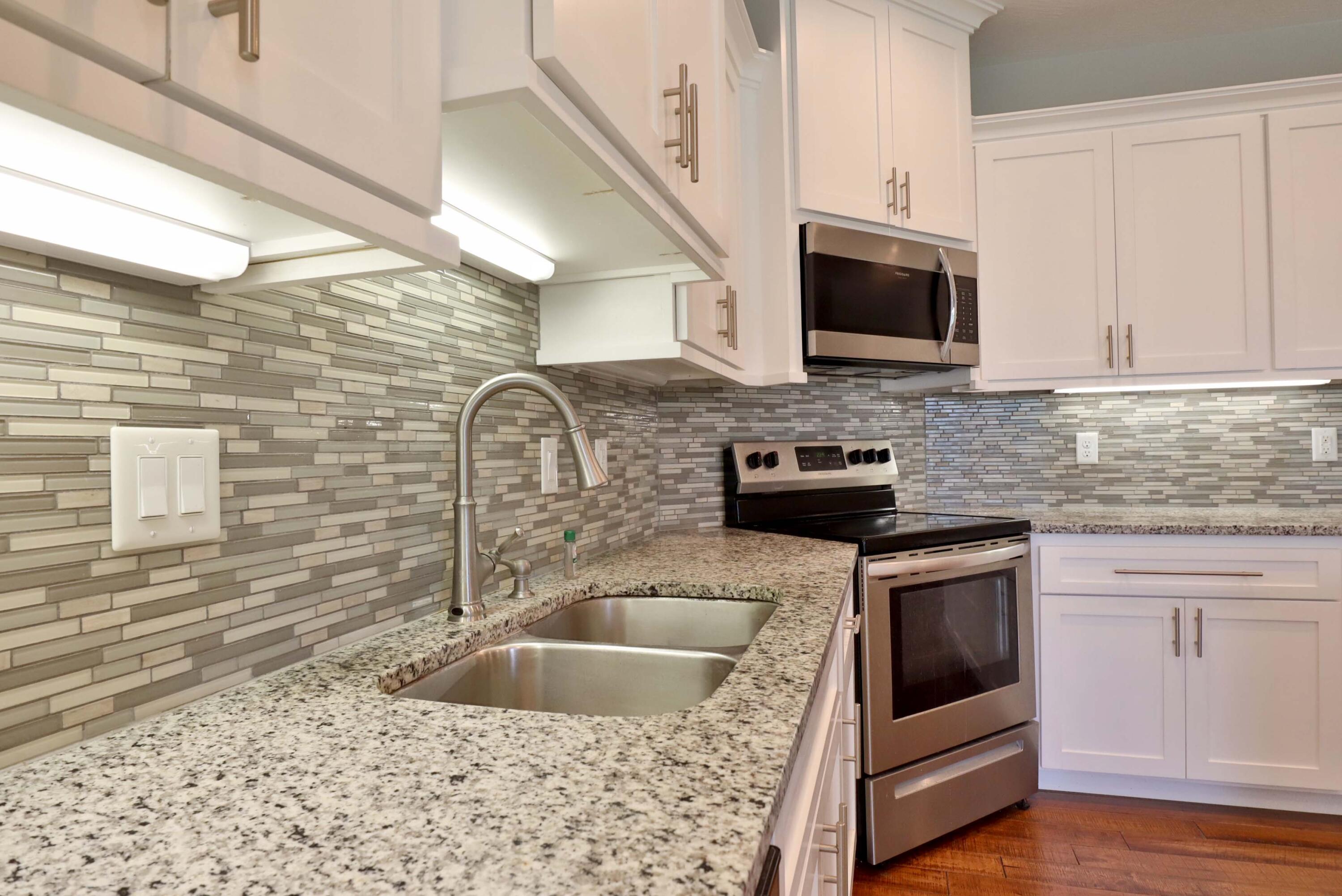 1189 North Cedar Ridge Avenue Property Photo 10