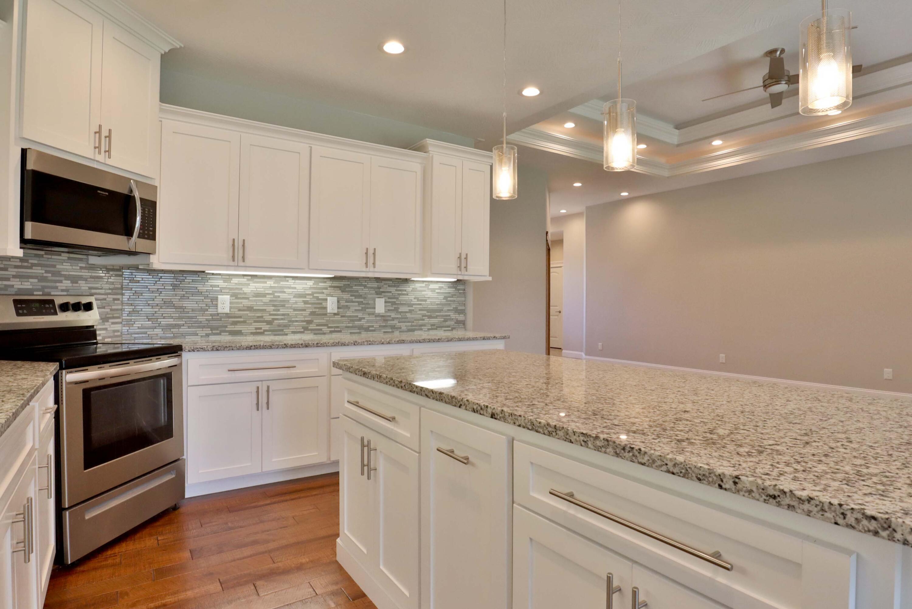 1189 North Cedar Ridge Avenue Property Photo 11