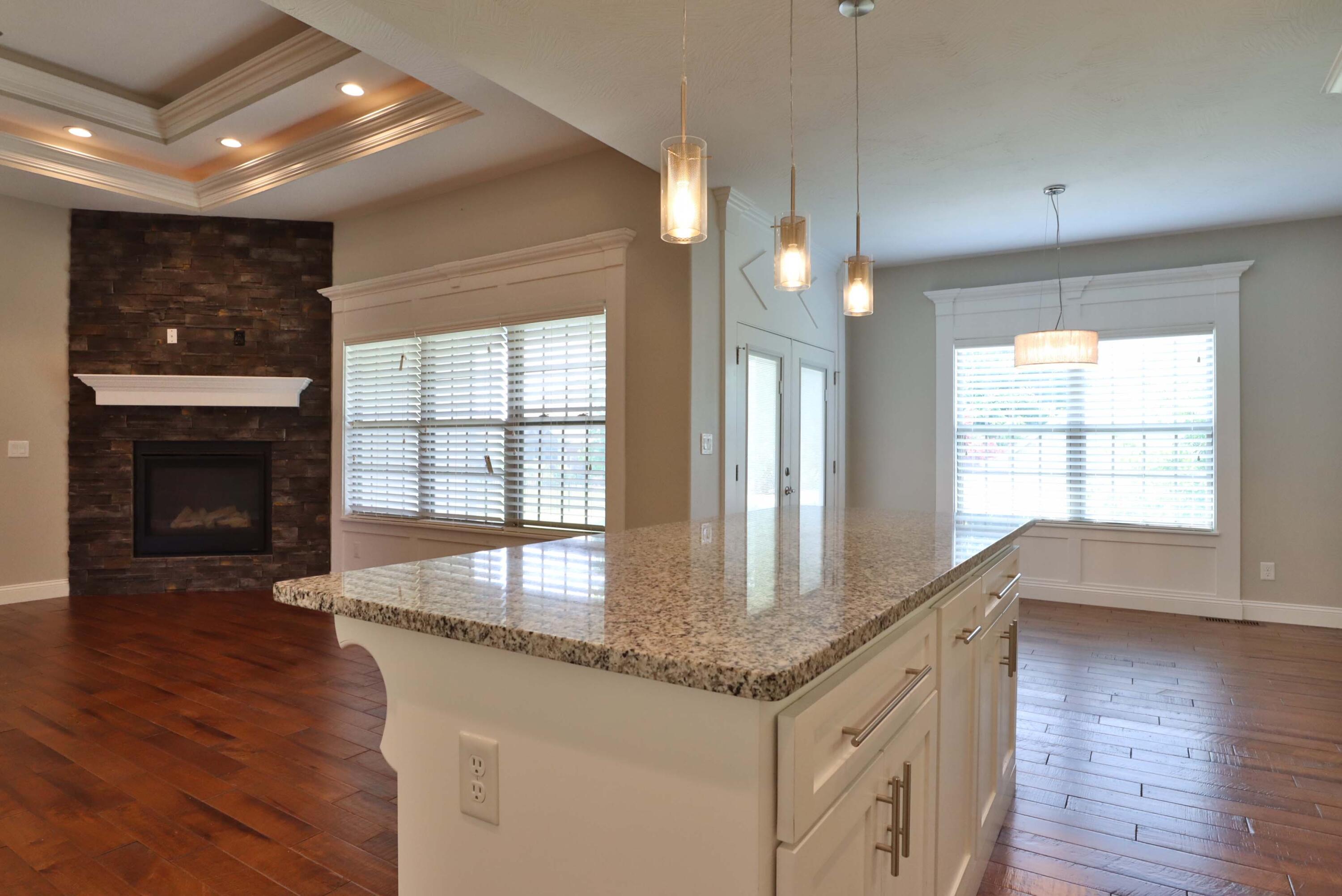 1189 North Cedar Ridge Avenue Property Photo 12