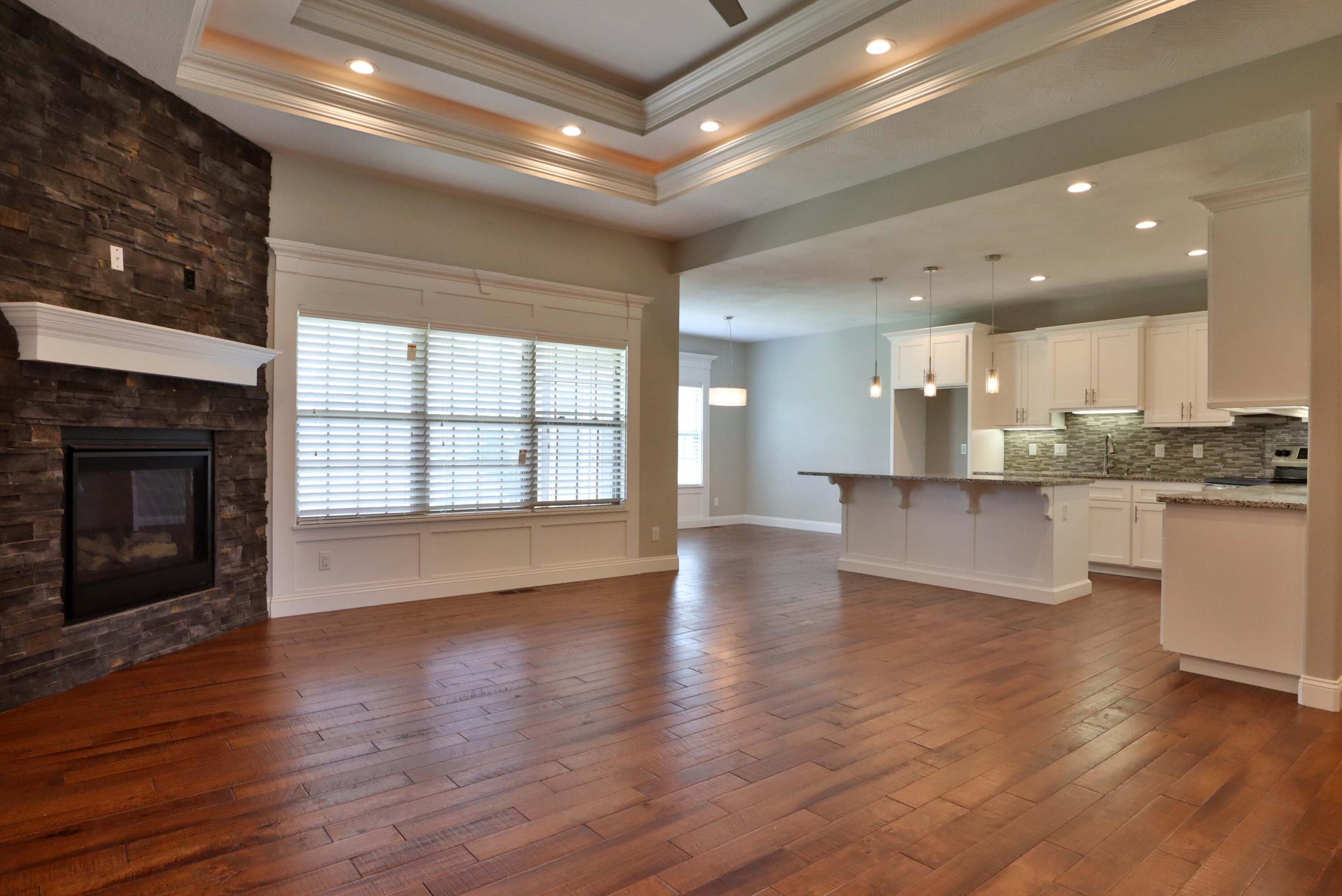 1189 North Cedar Ridge Avenue Property Photo 13