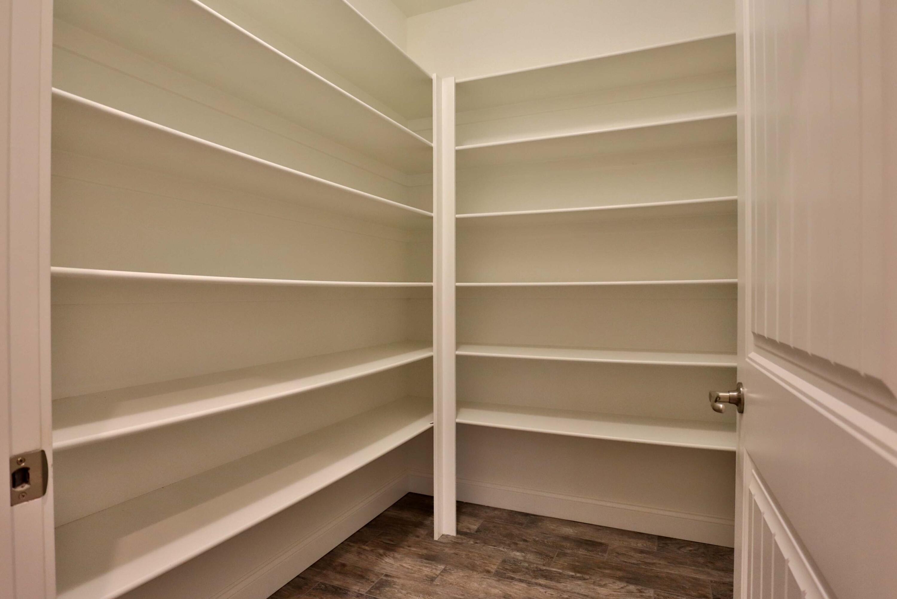 1189 North Cedar Ridge Avenue Property Photo 16