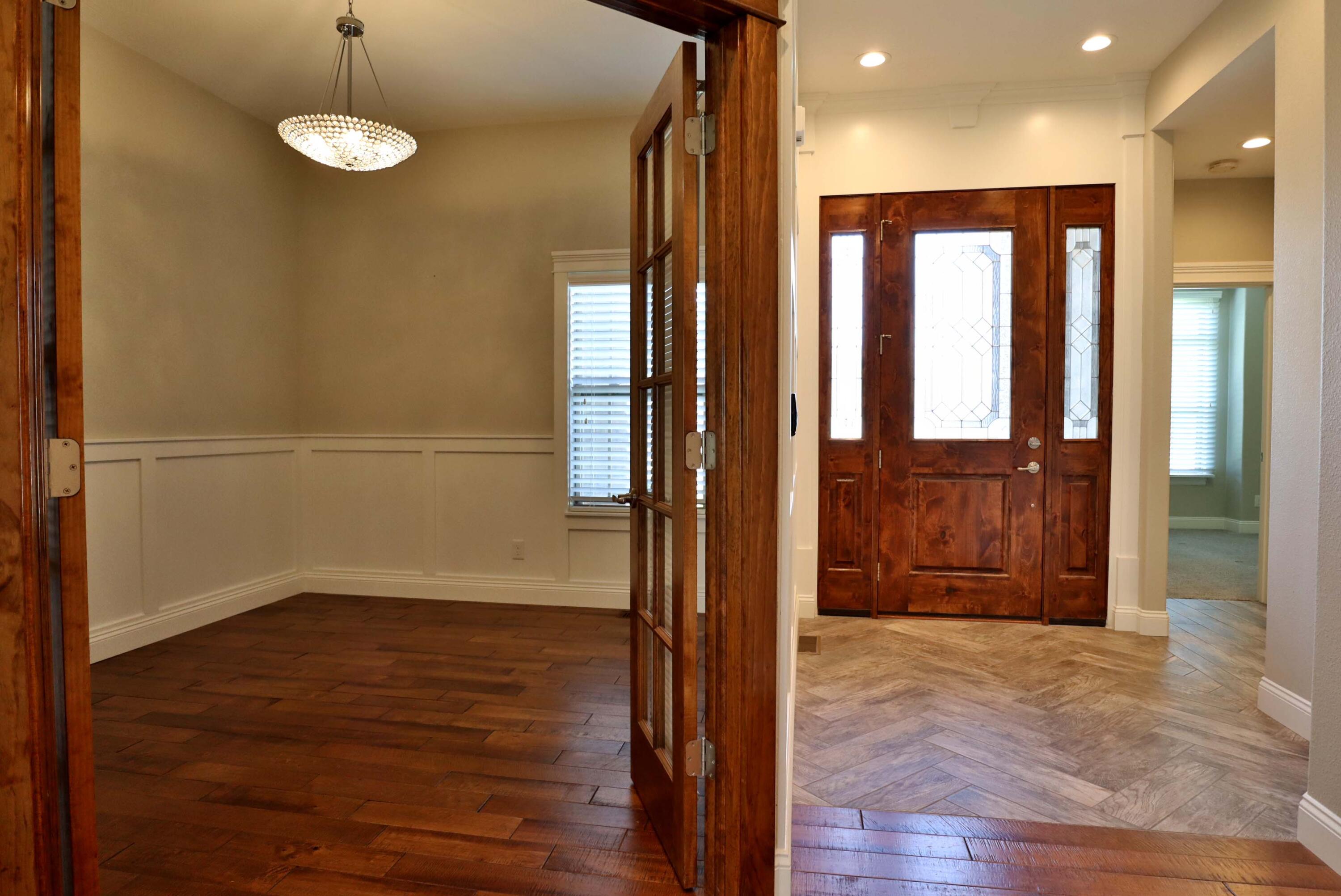 1189 North Cedar Ridge Avenue Property Photo 17