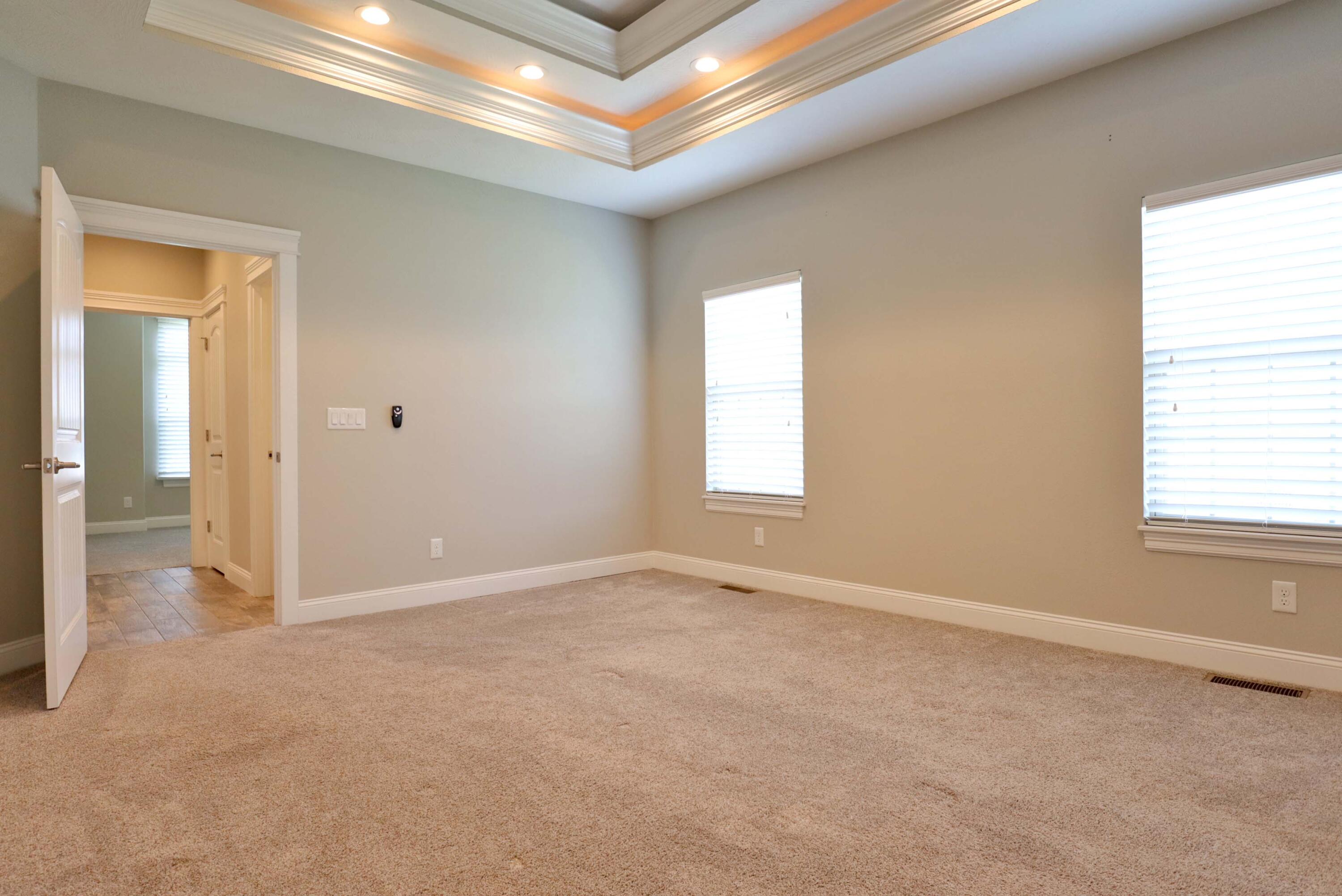 1189 North Cedar Ridge Avenue Property Photo 18