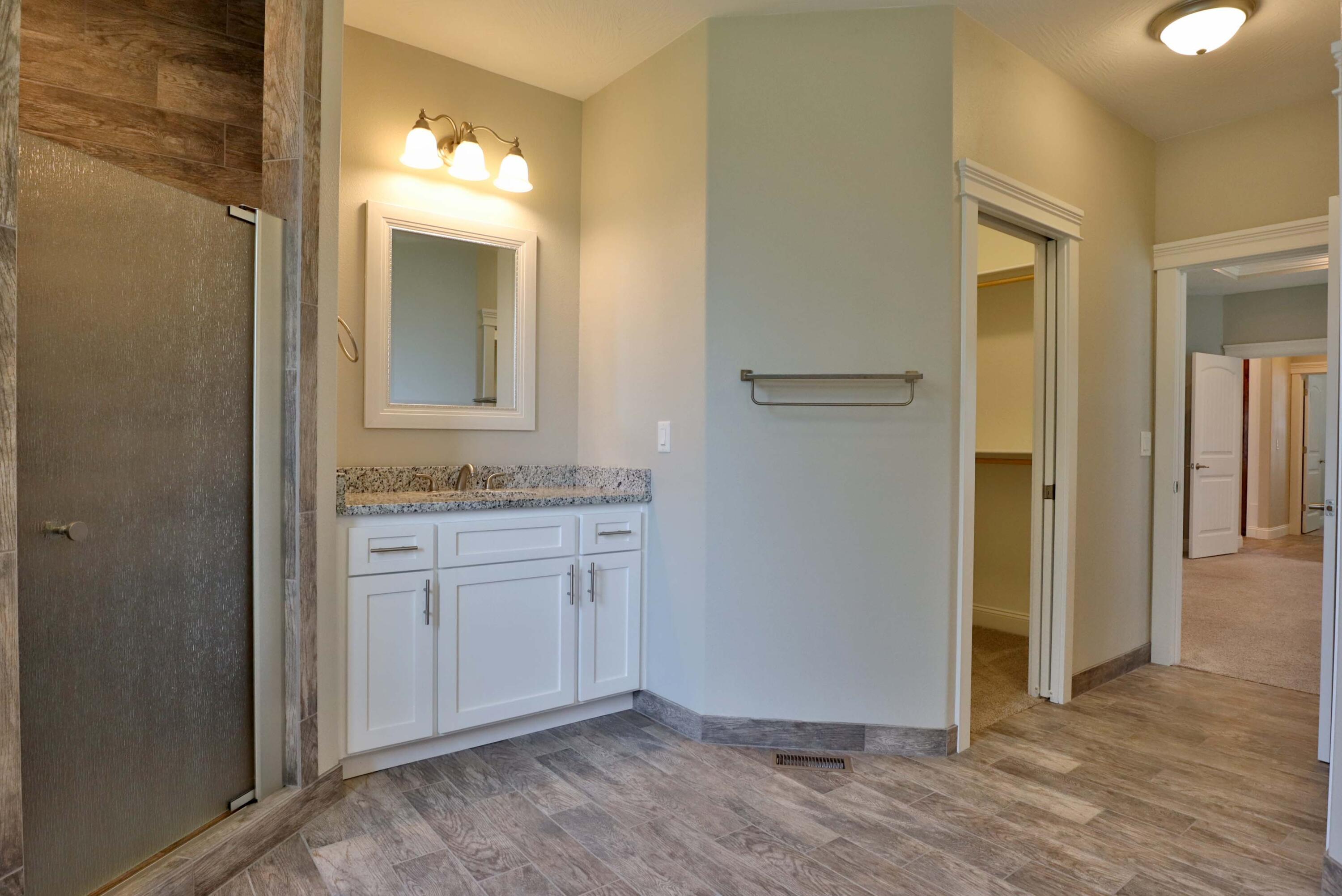 1189 North Cedar Ridge Avenue Property Photo 21