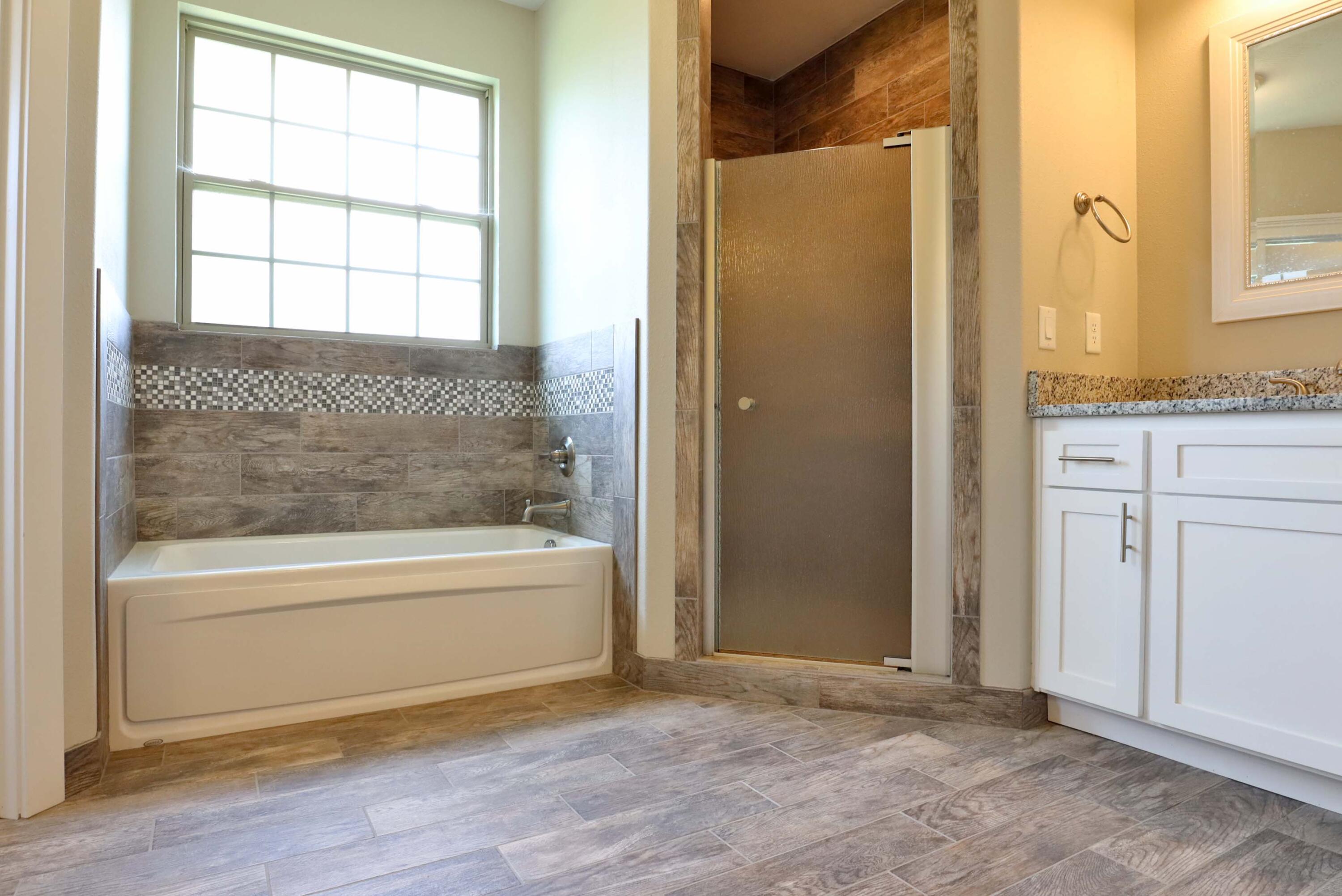 1189 North Cedar Ridge Avenue Property Photo 22