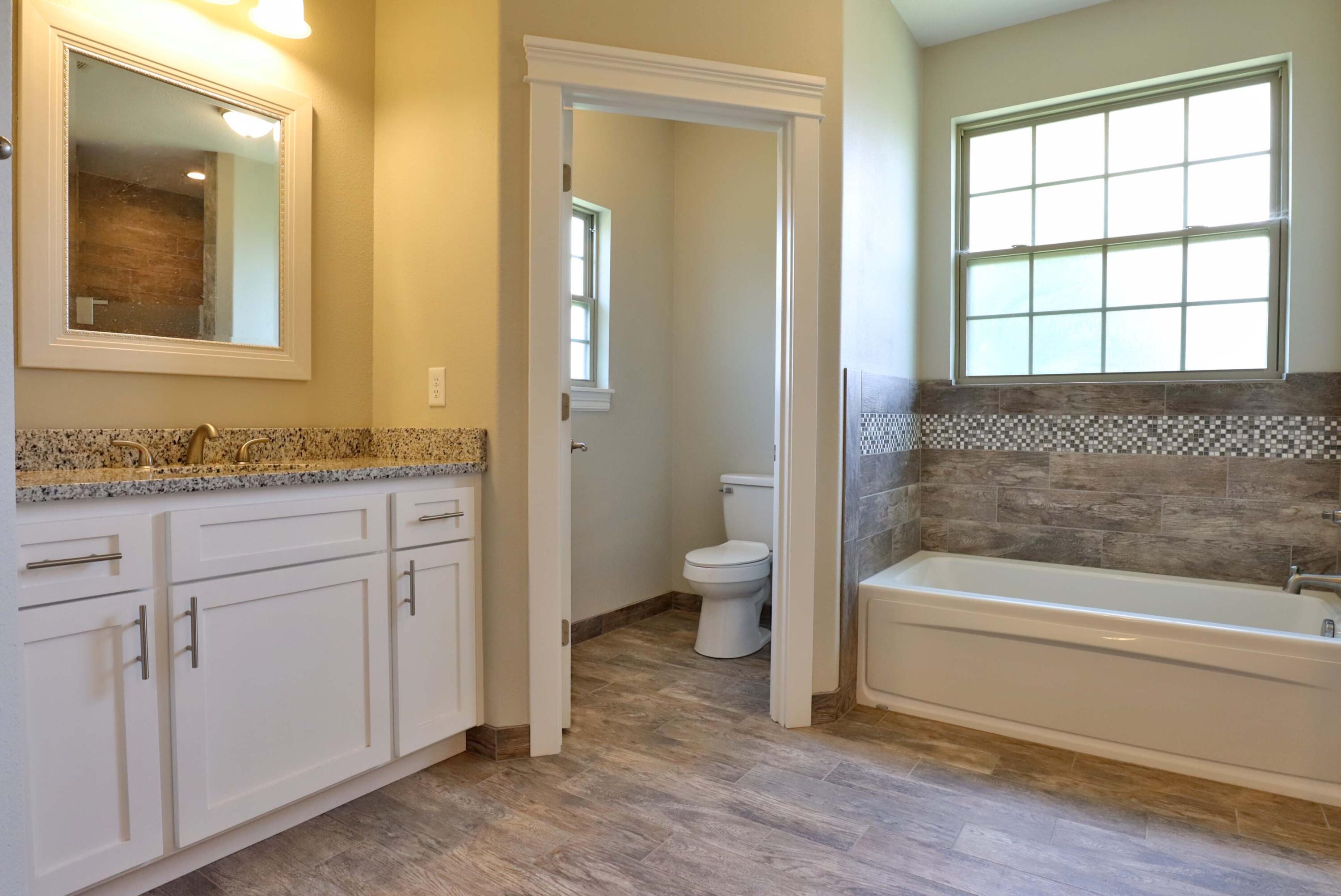 1189 North Cedar Ridge Avenue Property Photo 24