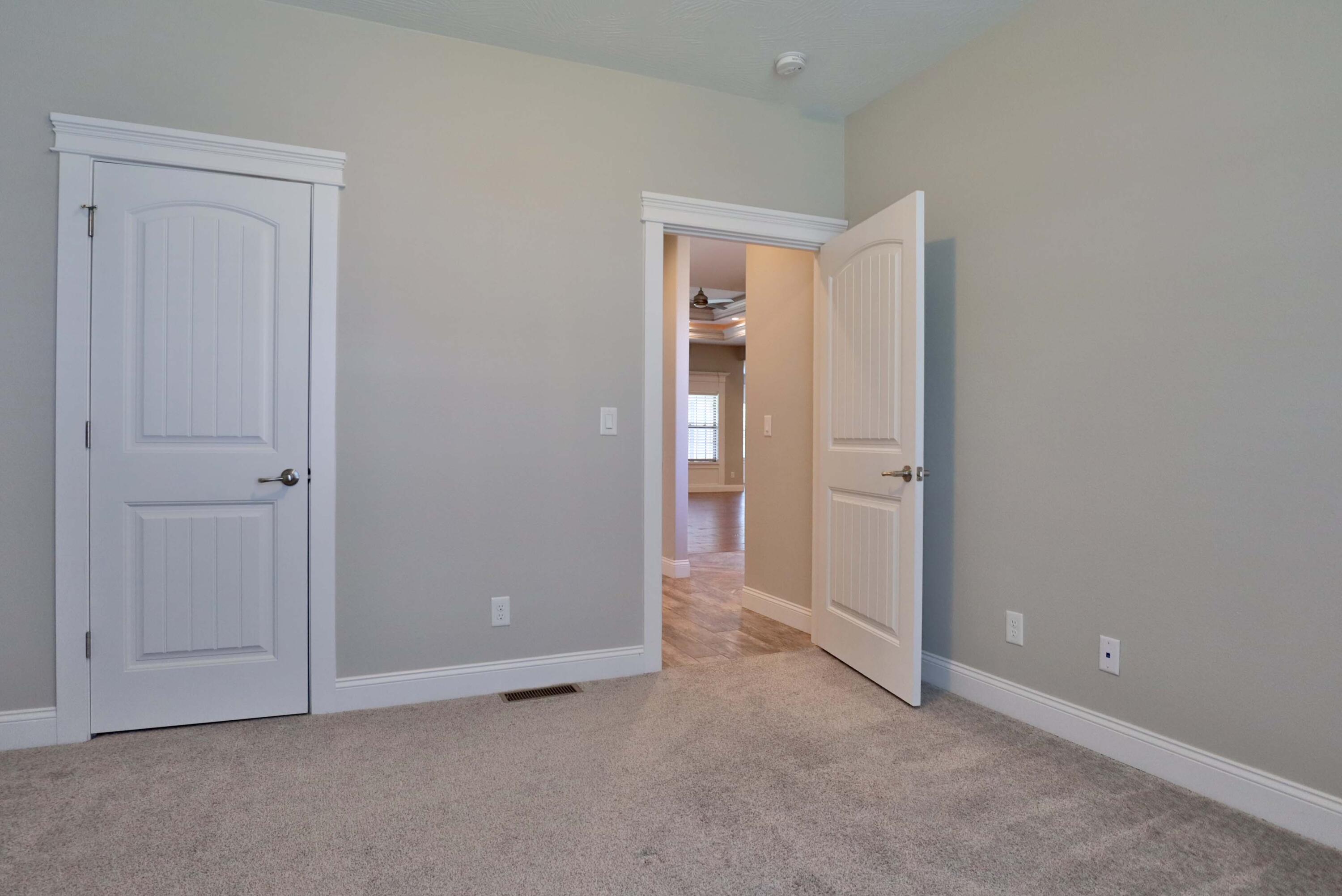 1189 North Cedar Ridge Avenue Property Photo 29