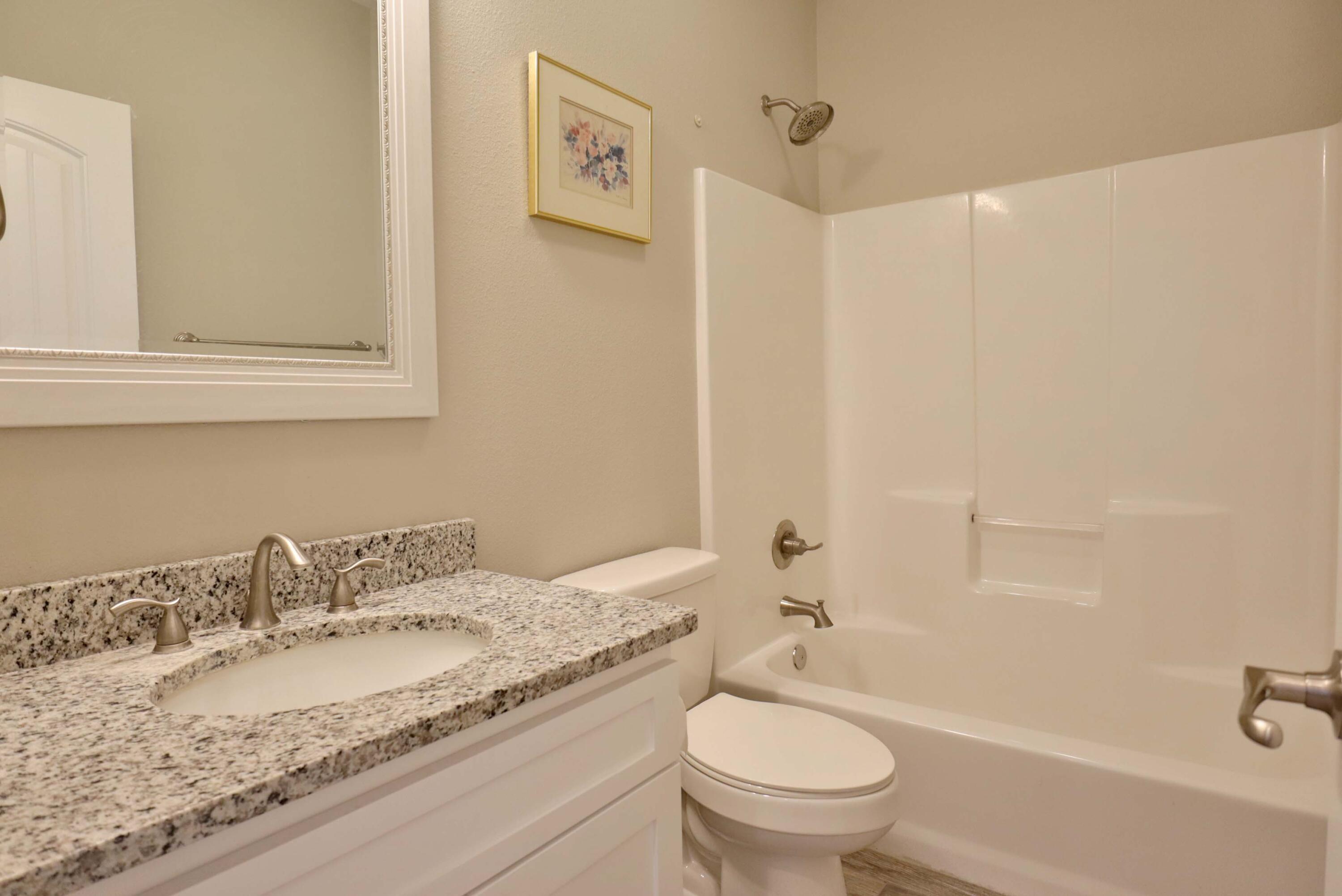 1189 North Cedar Ridge Avenue Property Photo 31