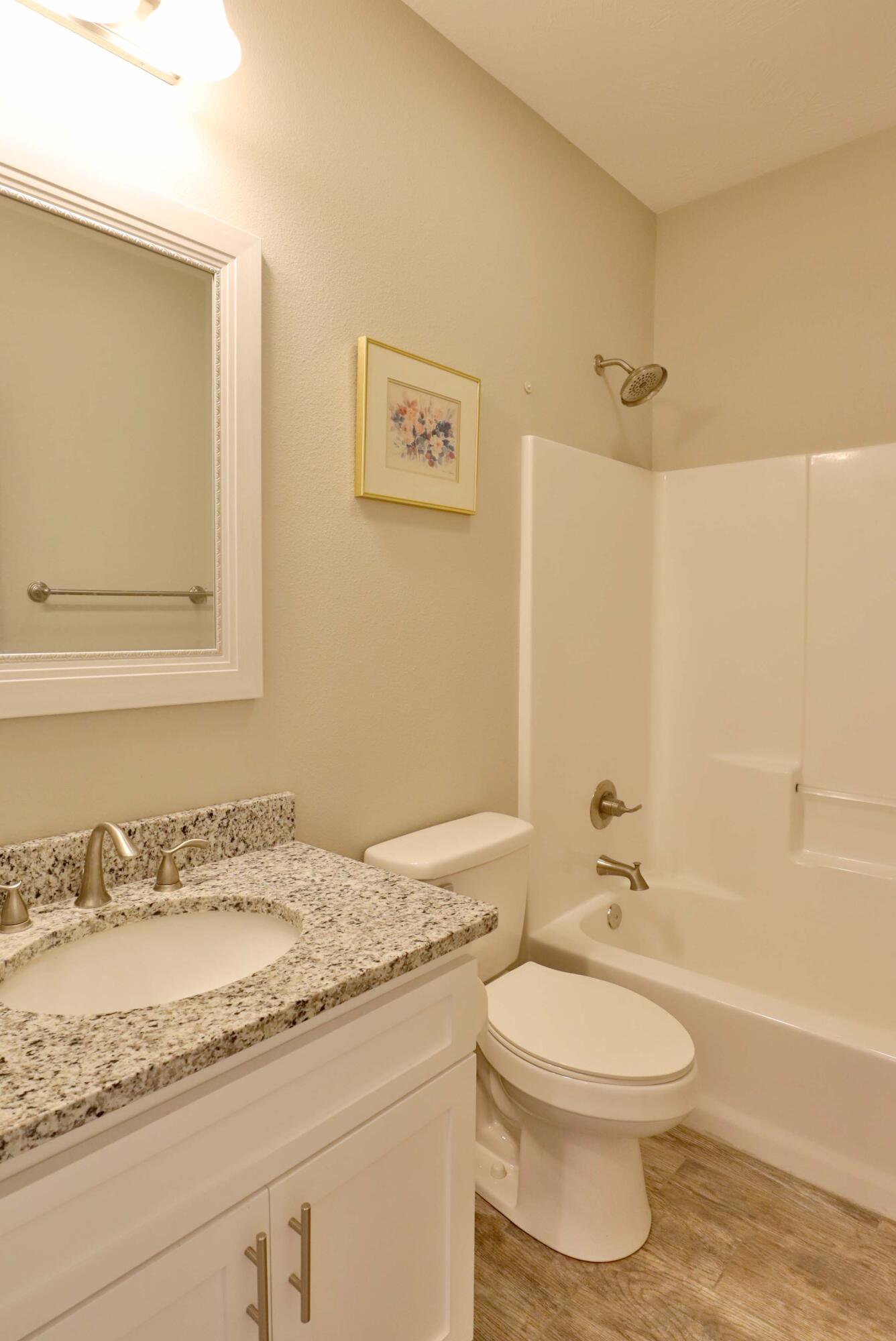 1189 North Cedar Ridge Avenue Property Photo 32