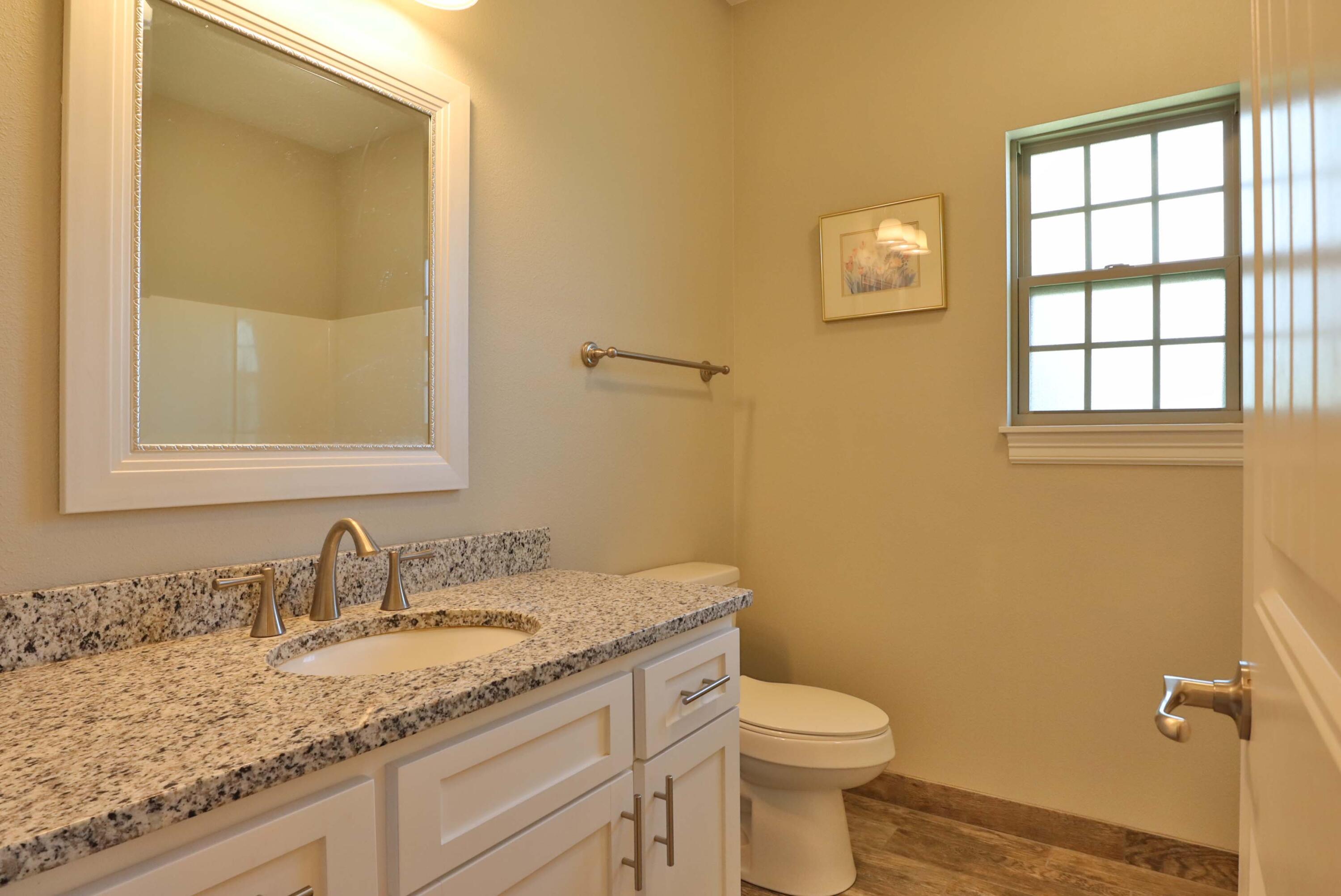 1189 North Cedar Ridge Avenue Property Photo 33