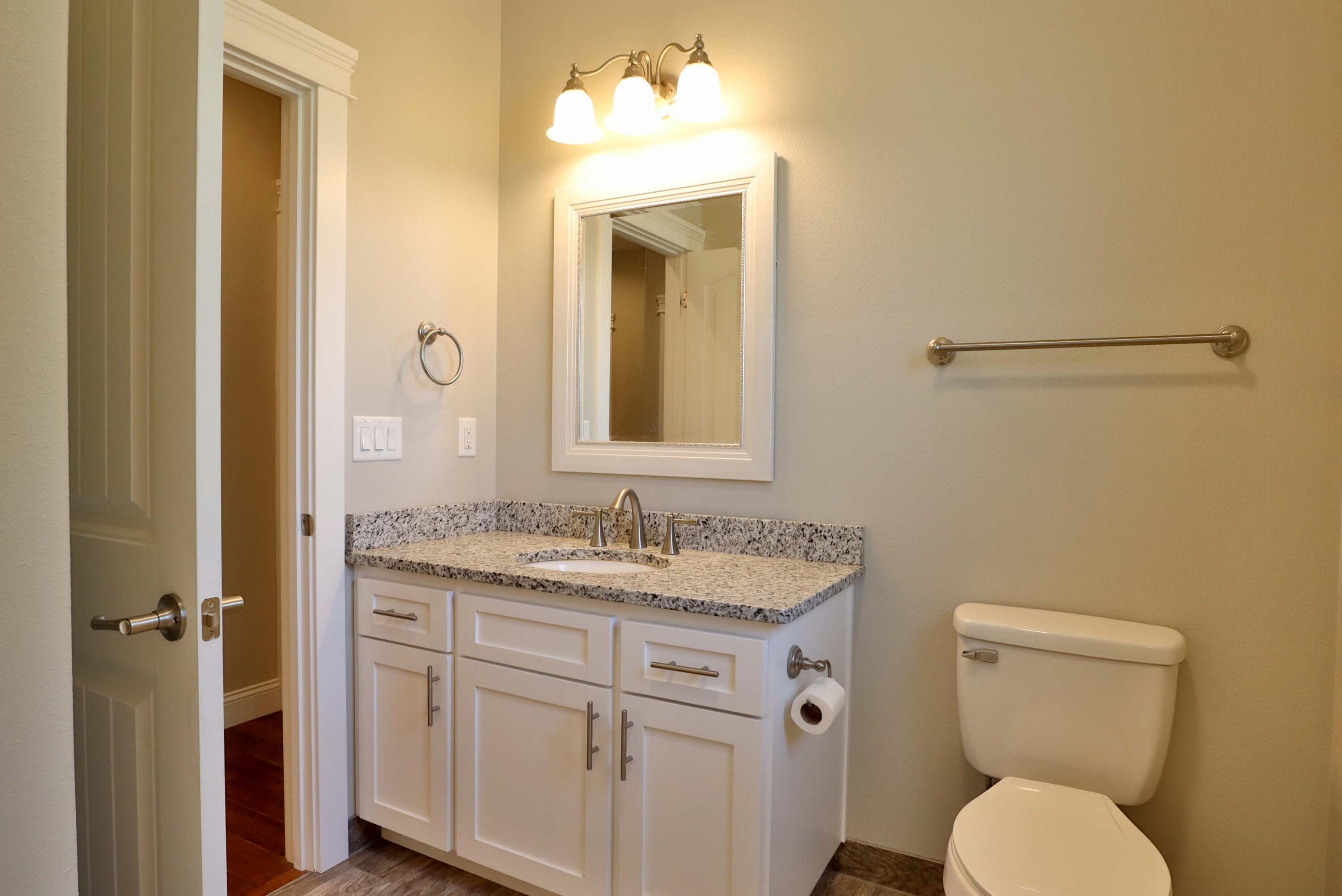 1189 North Cedar Ridge Avenue Property Photo 34