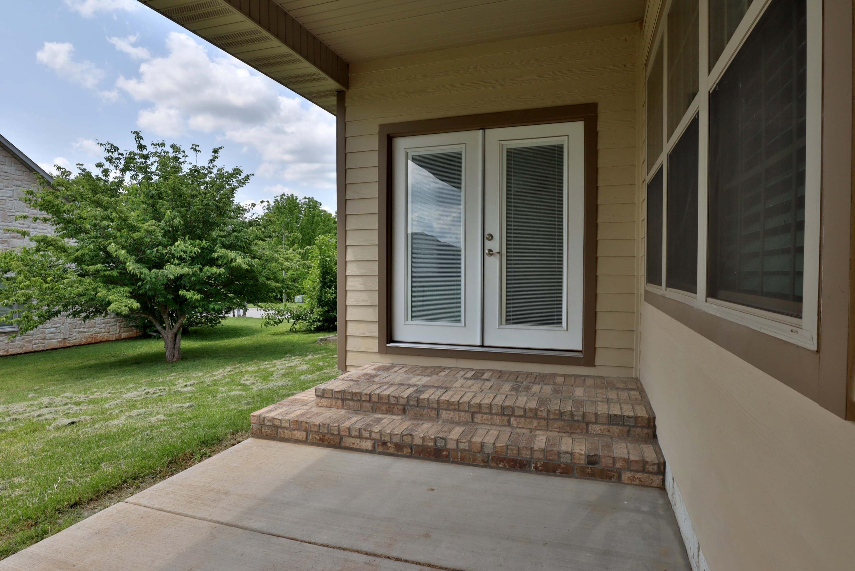 1189 North Cedar Ridge Avenue Property Photo 35