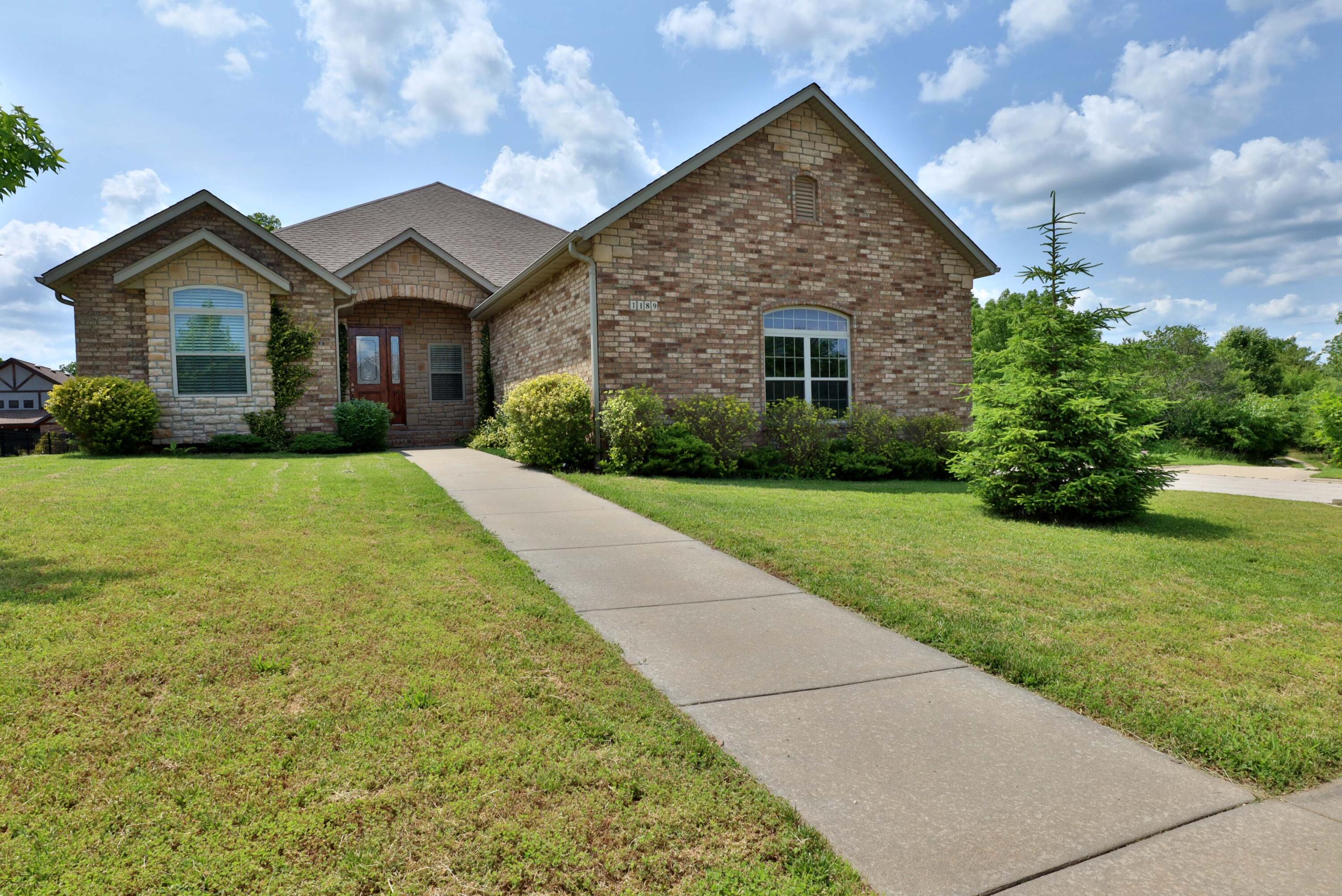 1189 North Cedar Ridge Avenue Property Photo 38
