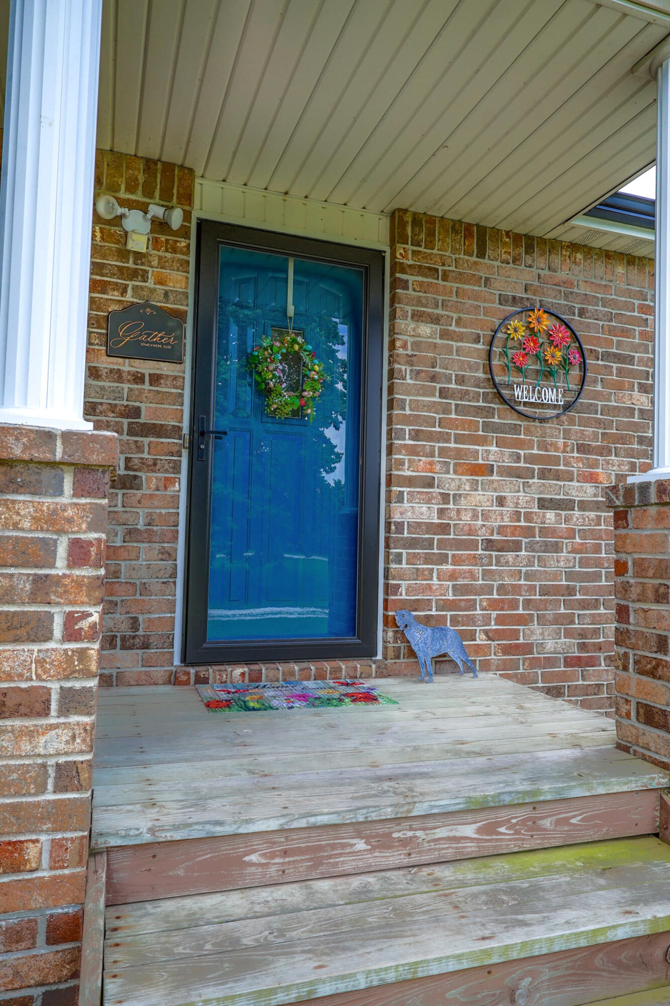 1138 Forest Ridge Drive Property Photo 11