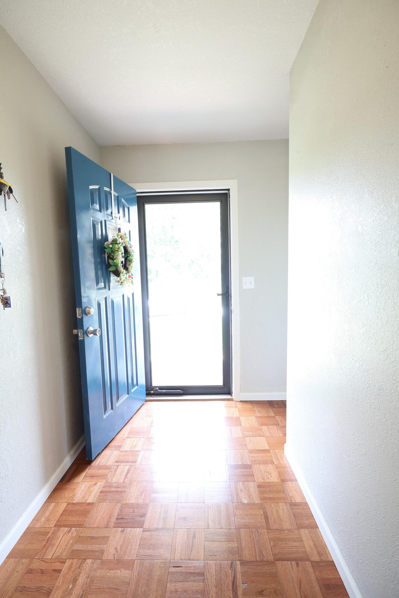 1138 Forest Ridge Drive Property Photo 12