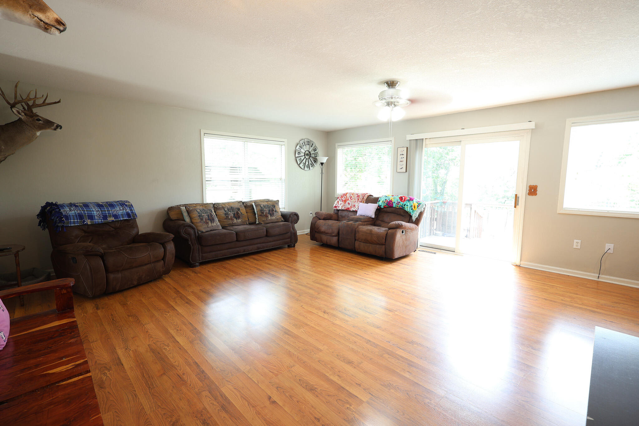 1138 Forest Ridge Drive Property Photo 15