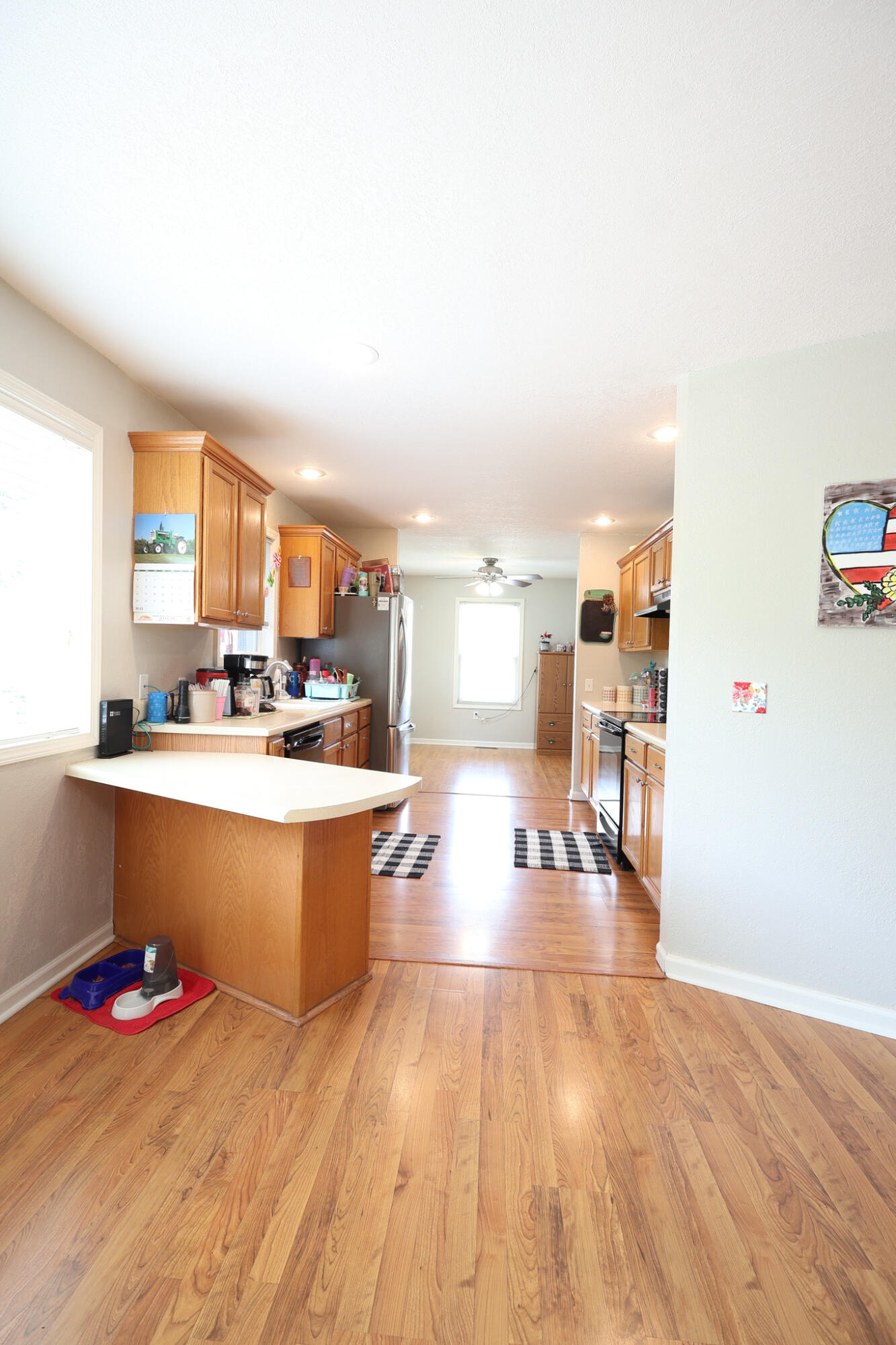 1138 Forest Ridge Drive Property Photo 17