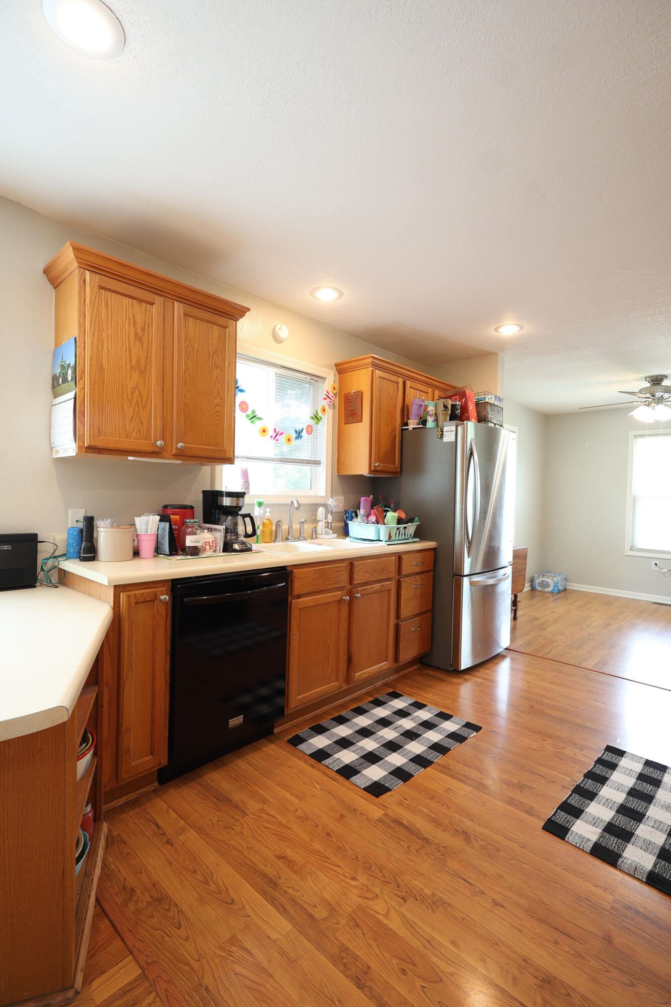 1138 Forest Ridge Drive Property Photo 18