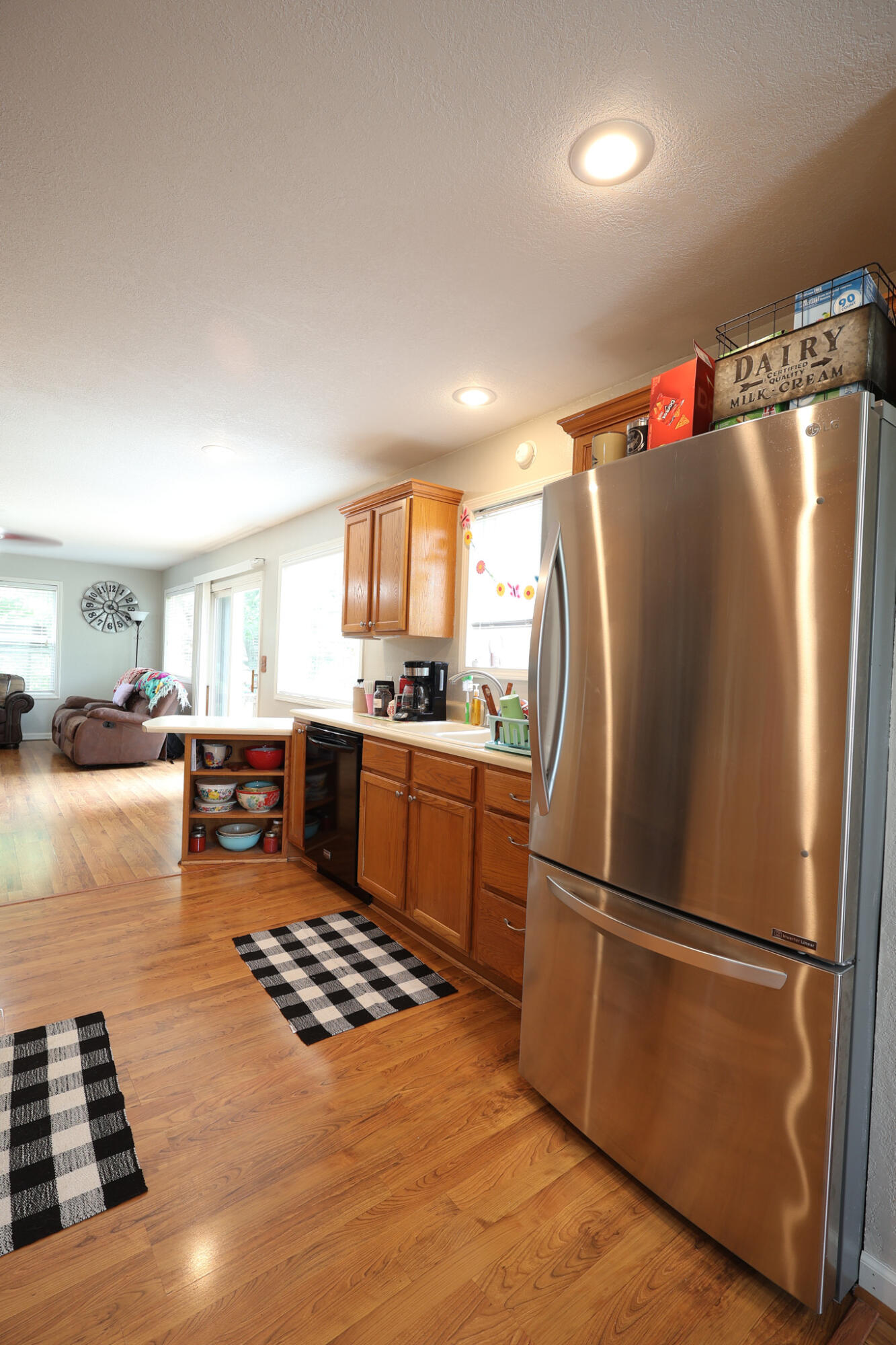 1138 Forest Ridge Drive Property Photo 19
