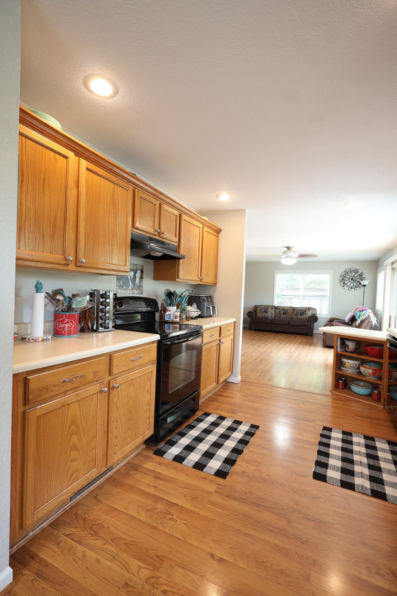1138 Forest Ridge Drive Property Photo 20