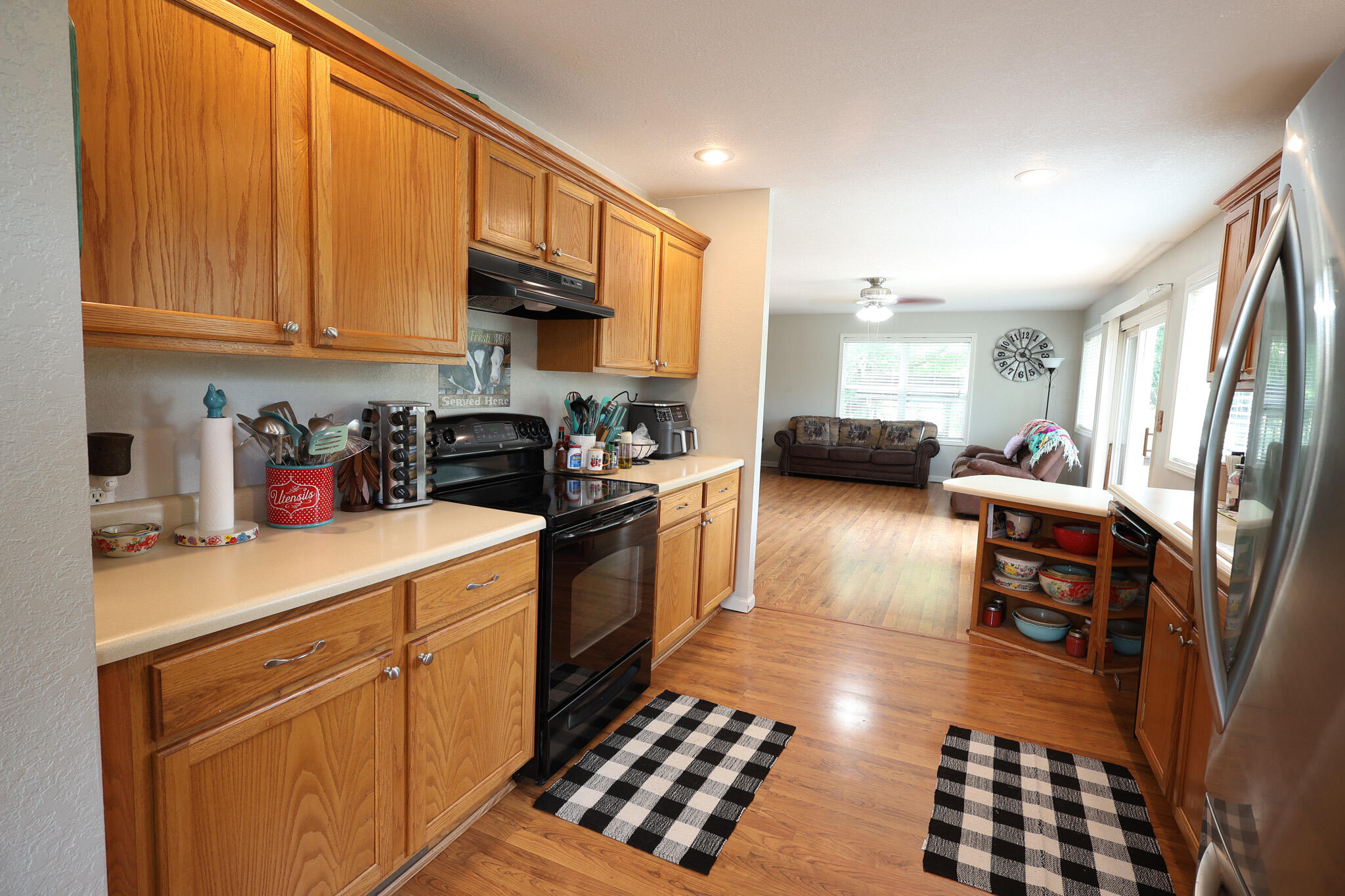 1138 Forest Ridge Drive Property Photo 21