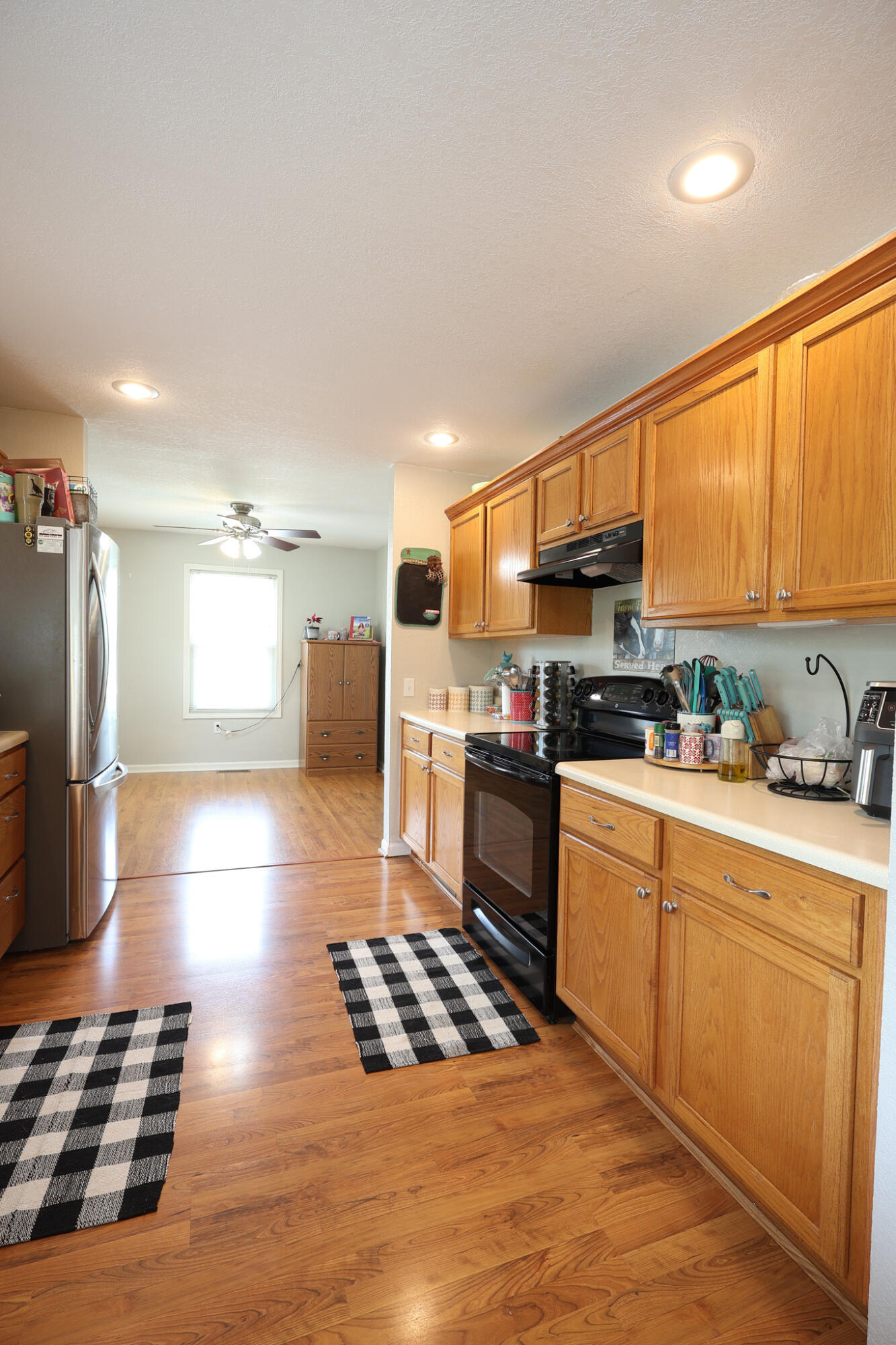 1138 Forest Ridge Drive Property Photo 22