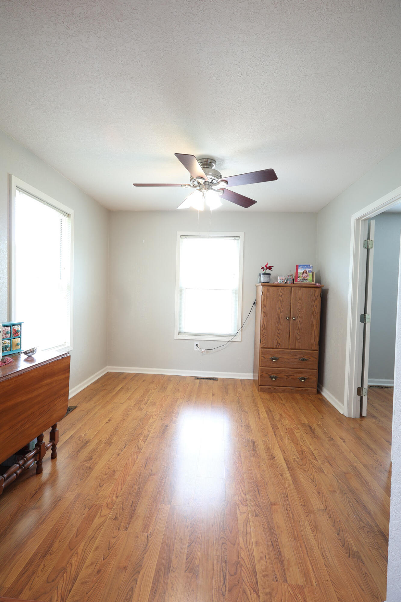 1138 Forest Ridge Drive Property Photo 23