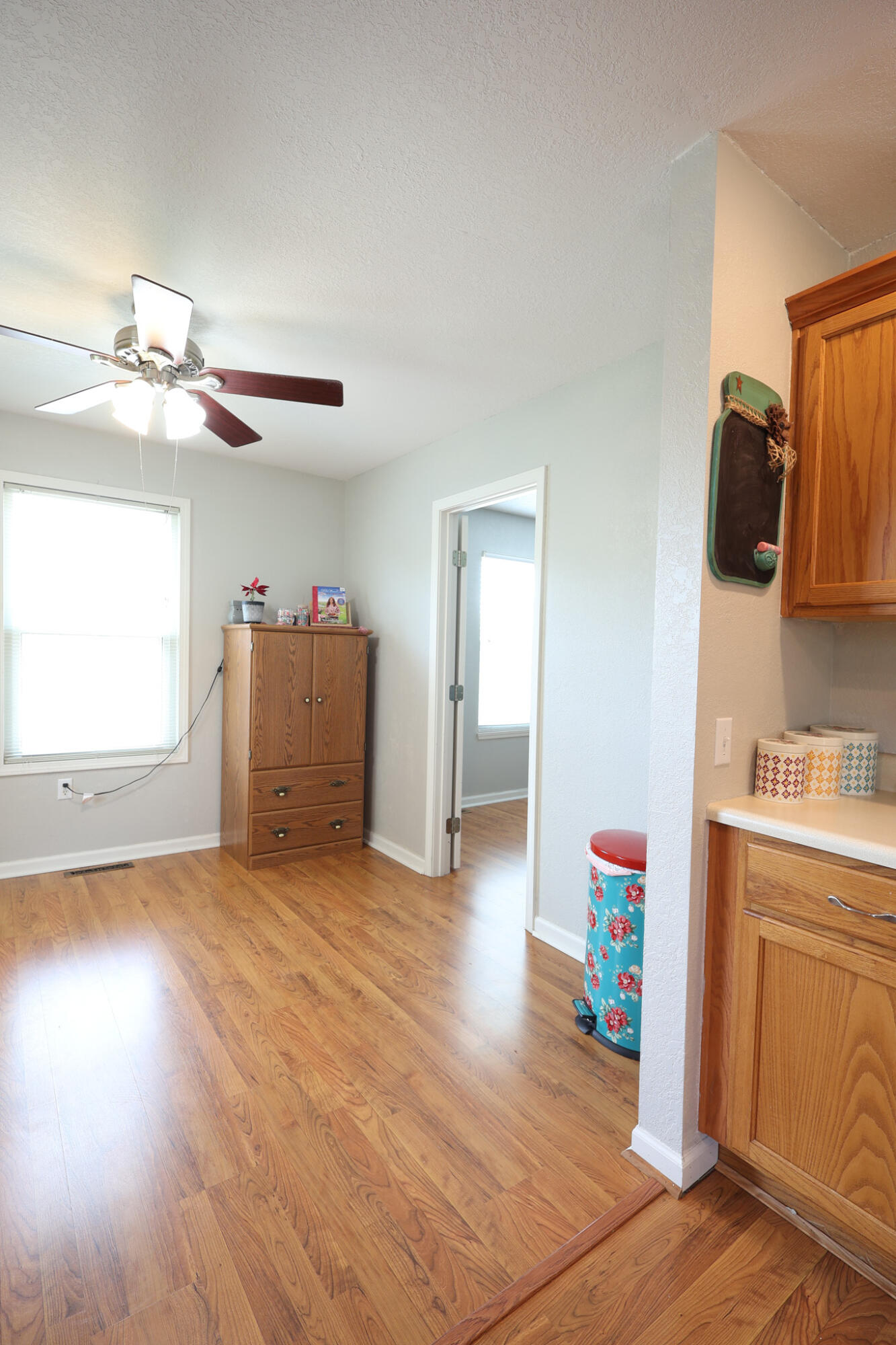 1138 Forest Ridge Drive Property Photo 24