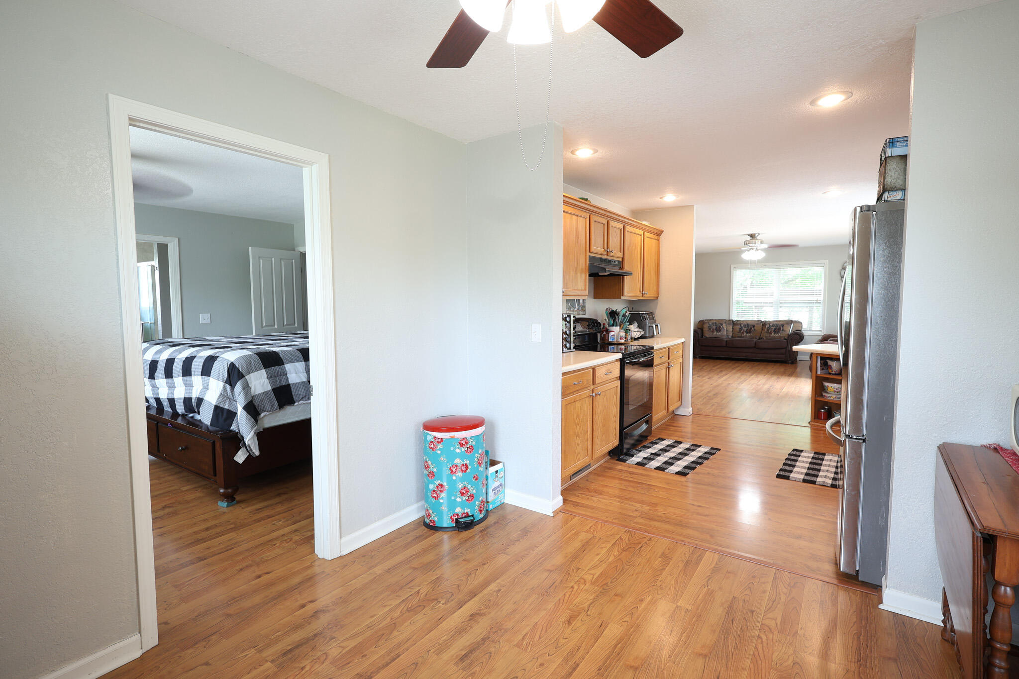 1138 Forest Ridge Drive Property Photo 25