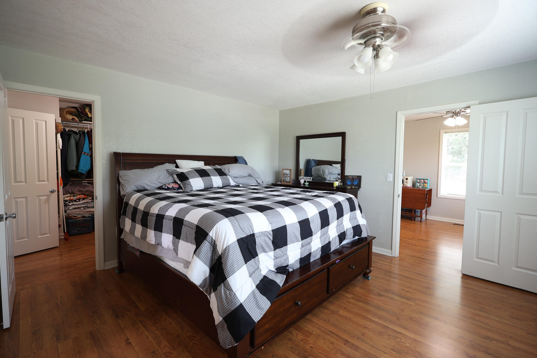 1138 Forest Ridge Drive Property Photo 27