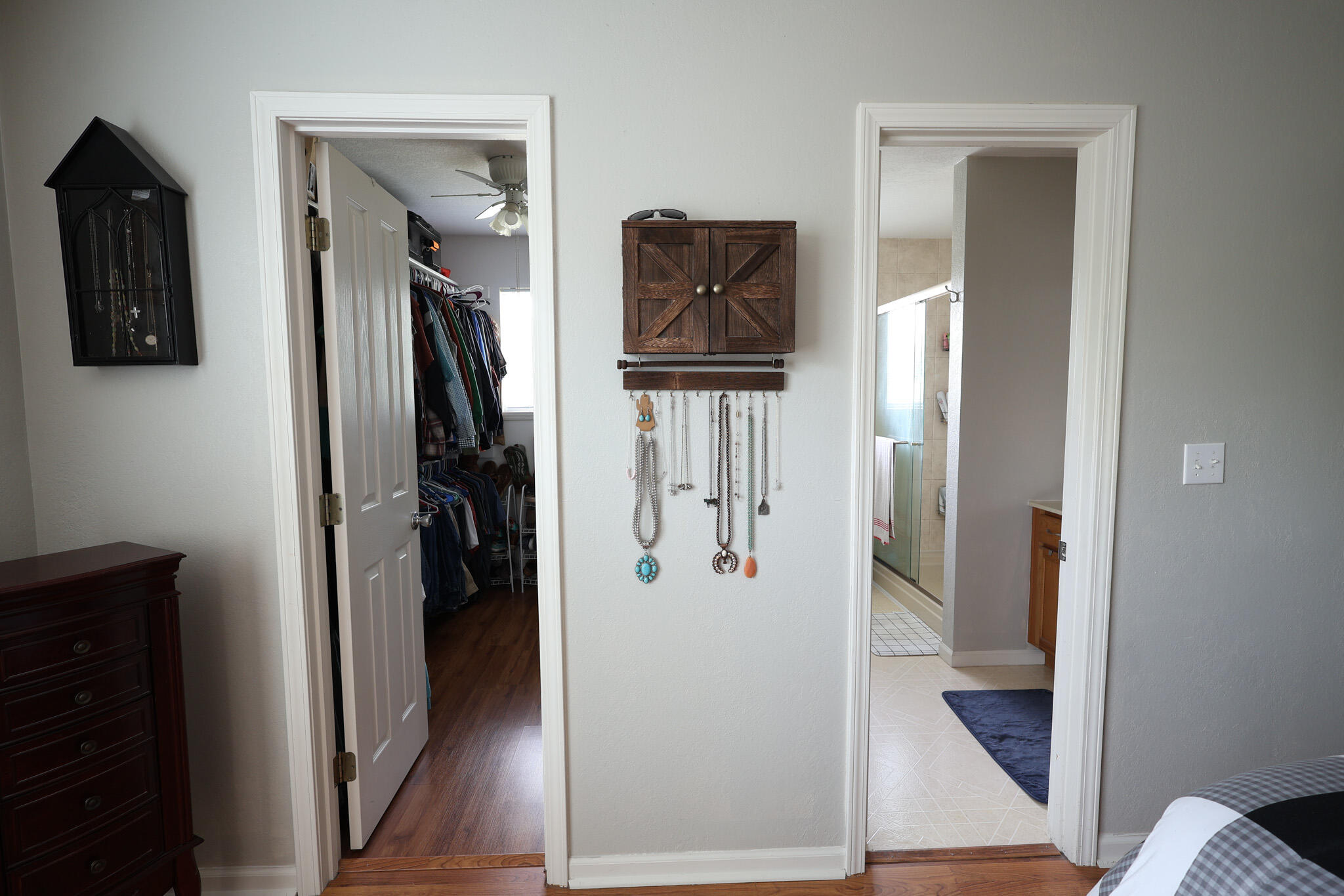 1138 Forest Ridge Drive Property Photo 28