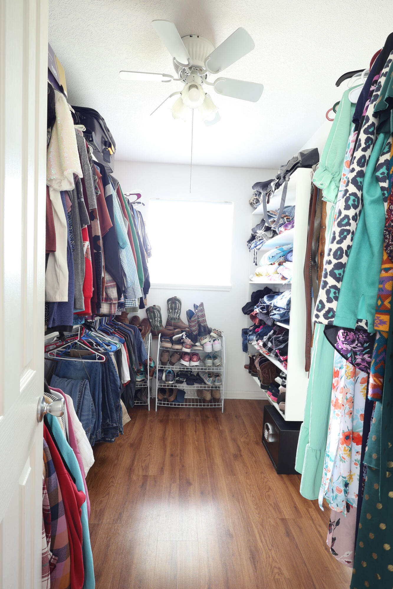 1138 Forest Ridge Drive Property Photo 29